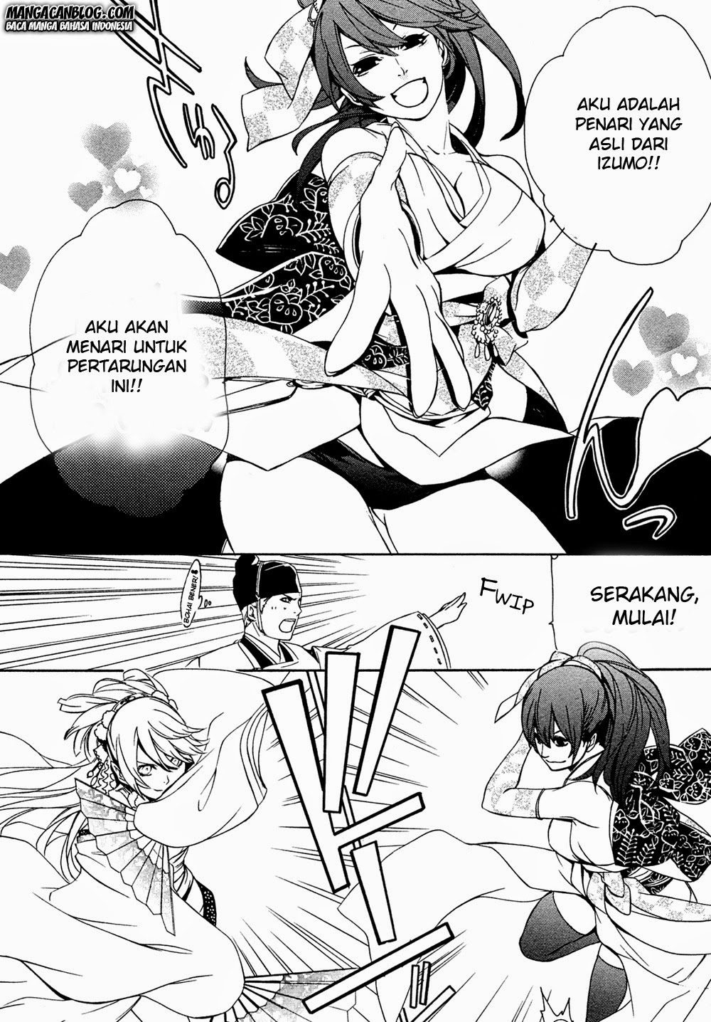 Chapter 7 - halaman 7