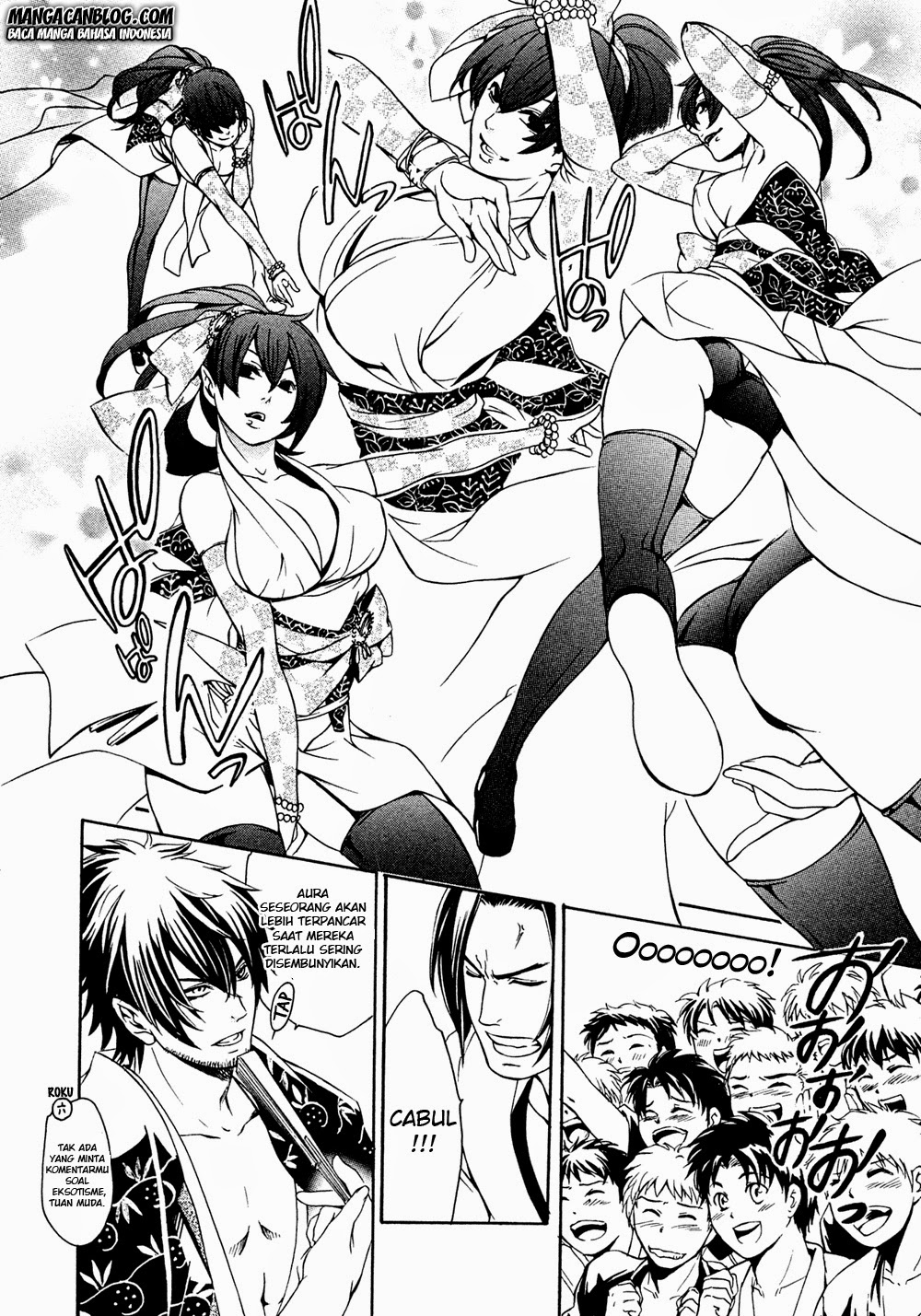 Chapter 7 - halaman 8