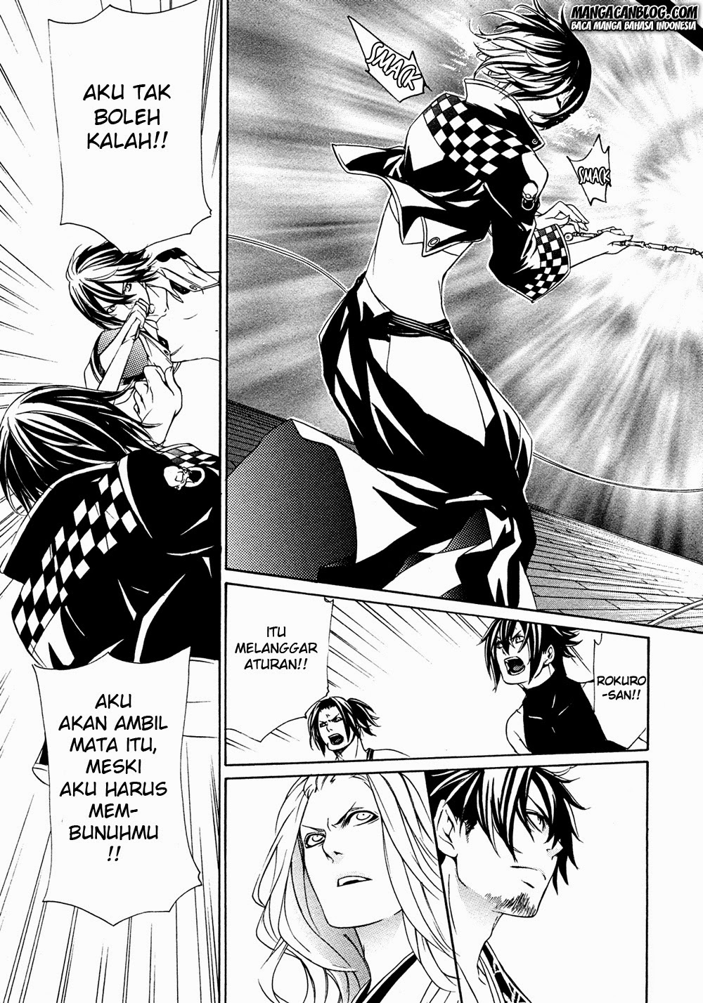 Chapter 6 - halaman 12