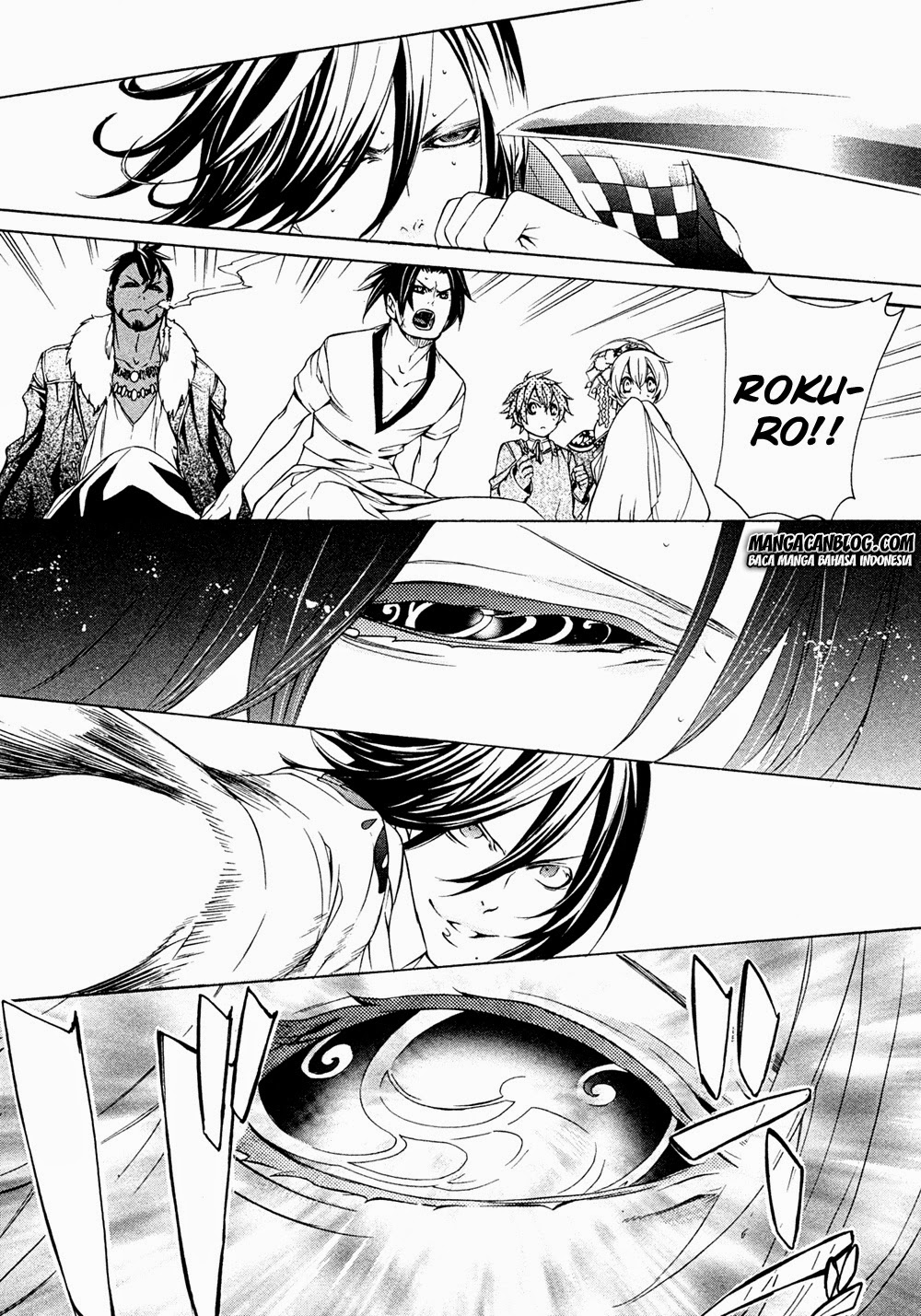 Chapter 6 - halaman 13