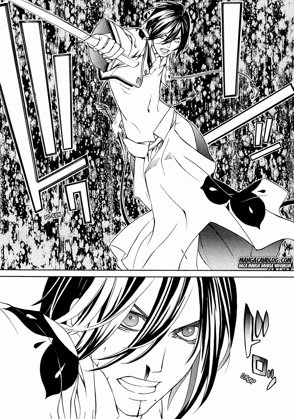 Chapter 6 - halaman 14