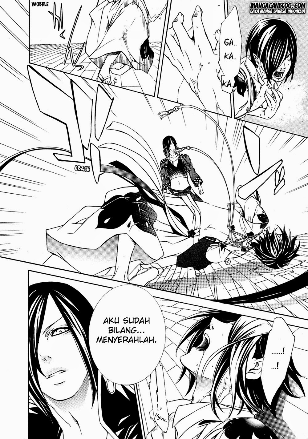 Chapter 6 - halaman 15