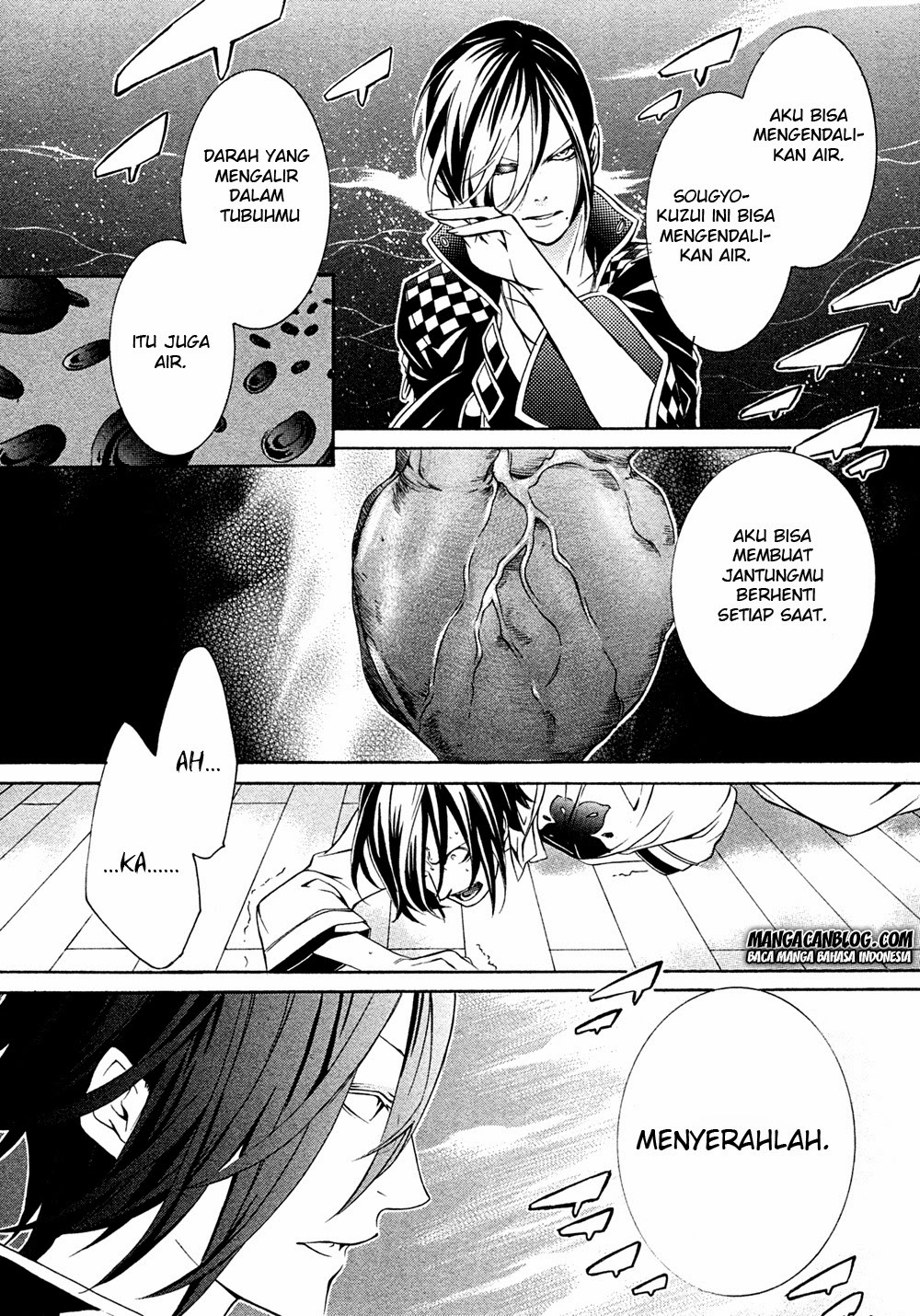 Chapter 6 - halaman 16