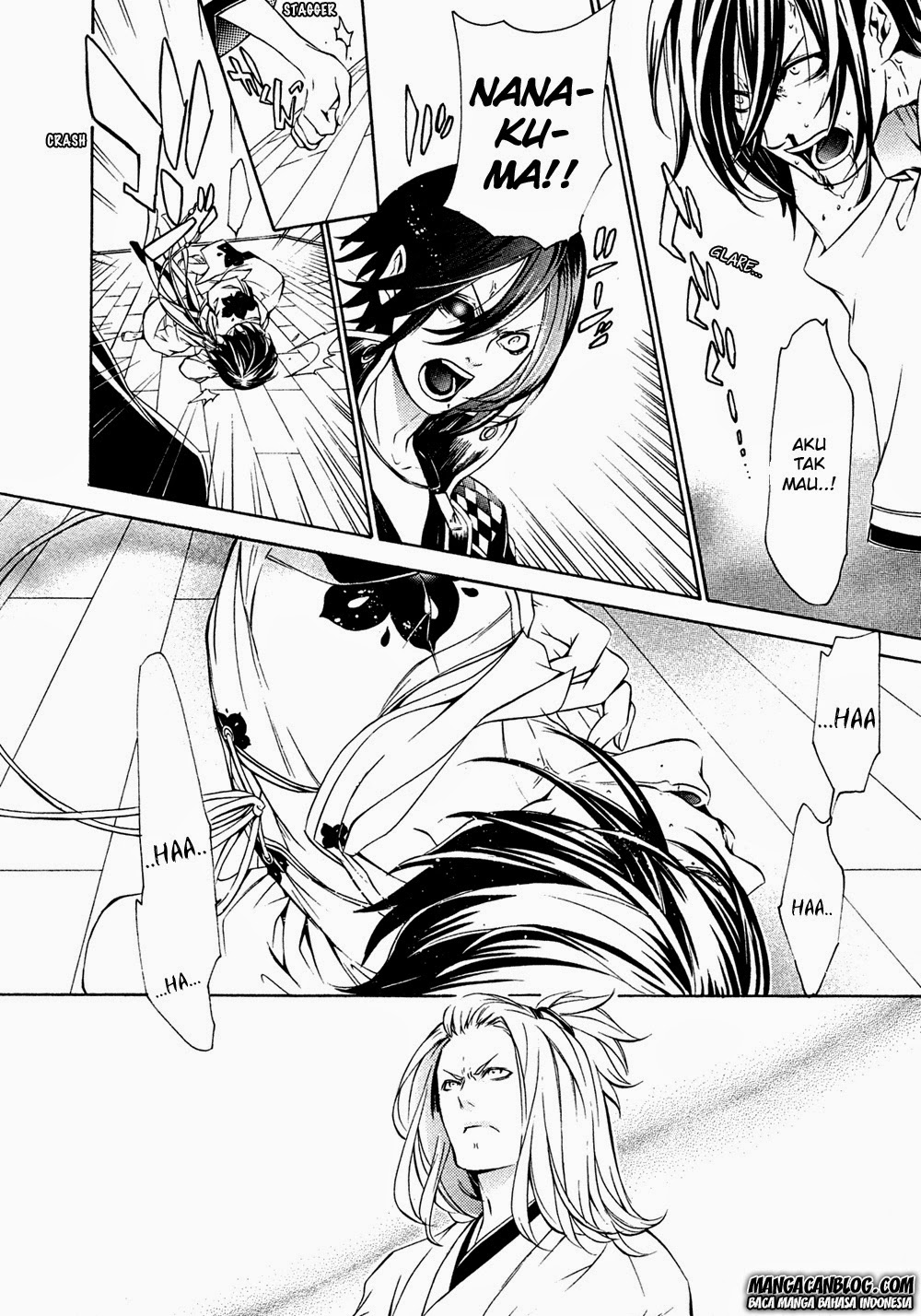 Chapter 6 - halaman 17