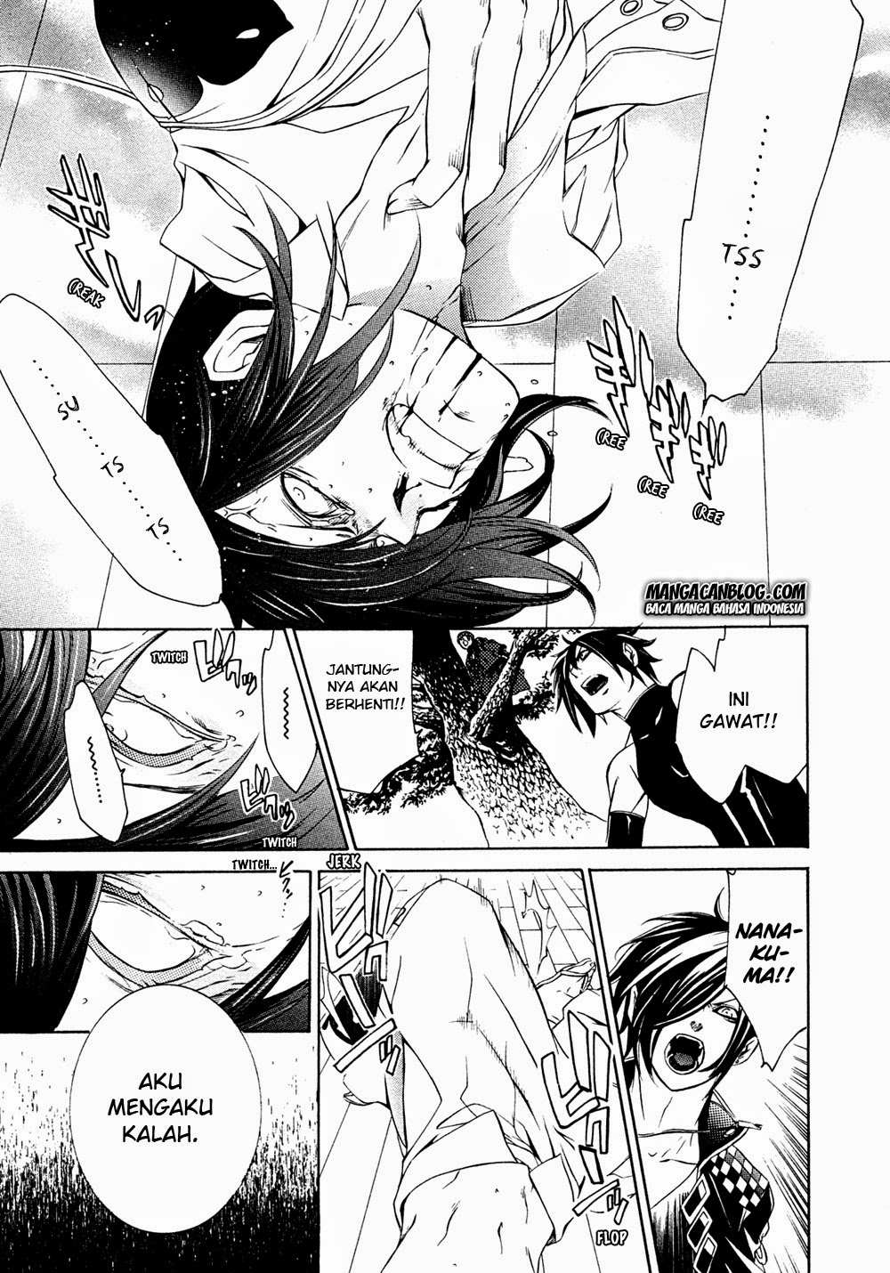Chapter 6 - halaman 18