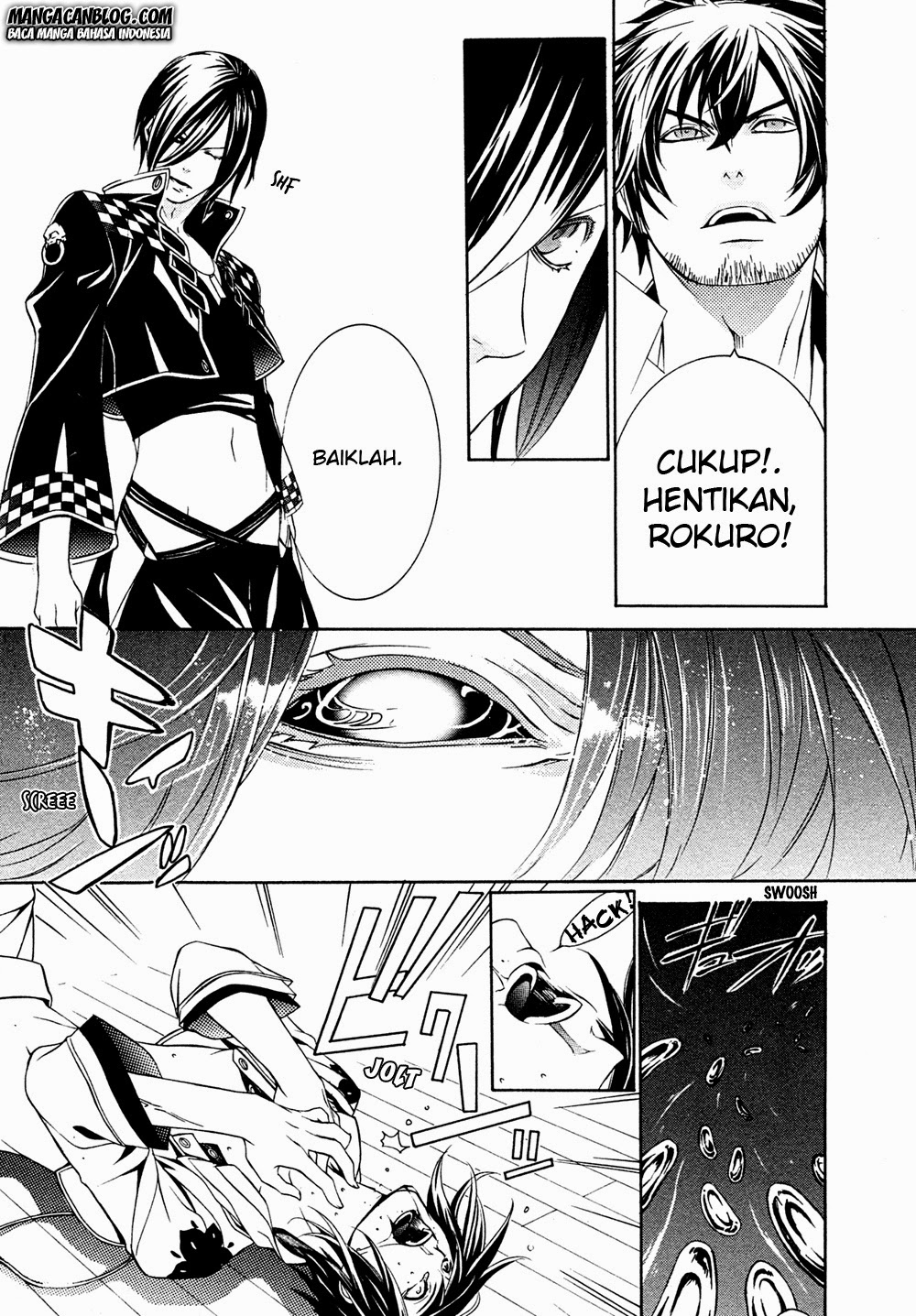 Chapter 6 - halaman 20