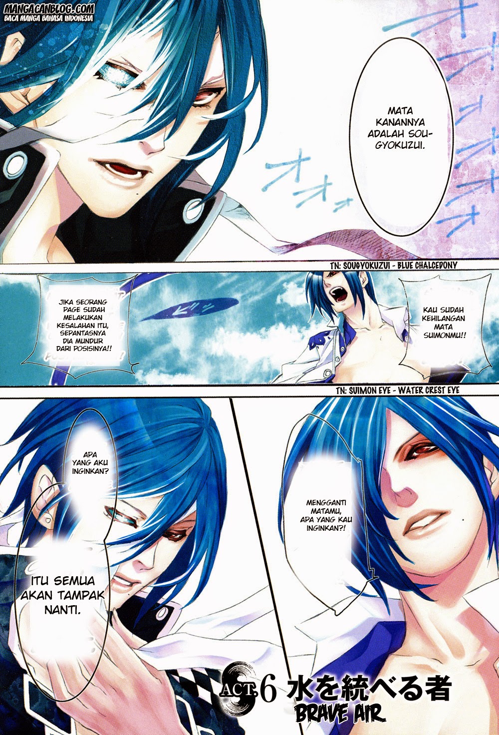 Chapter 6 - halaman 3