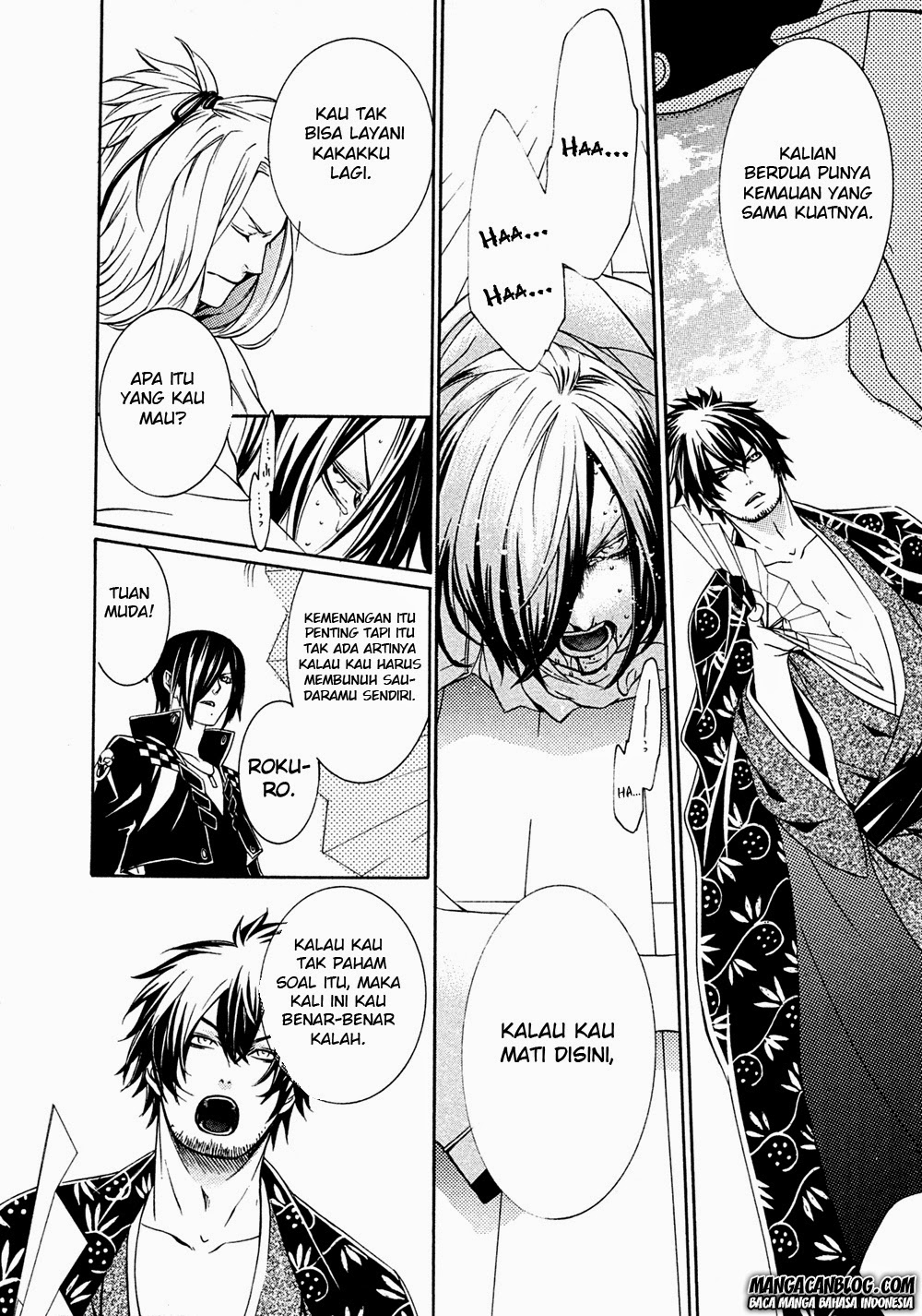 Chapter 6 - halaman 21