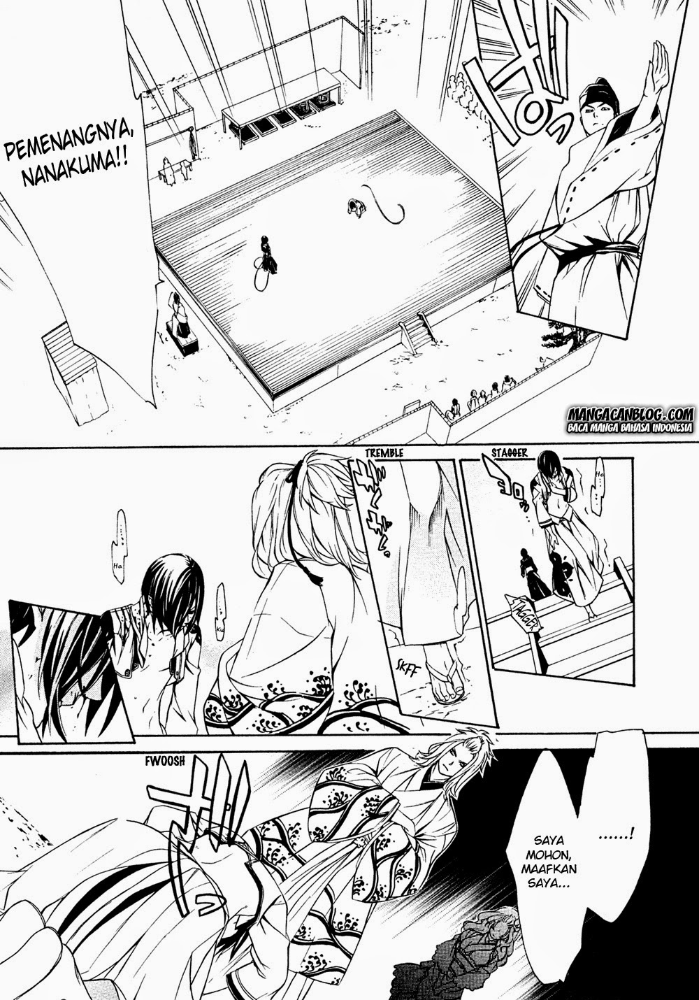 Chapter 6 - halaman 22