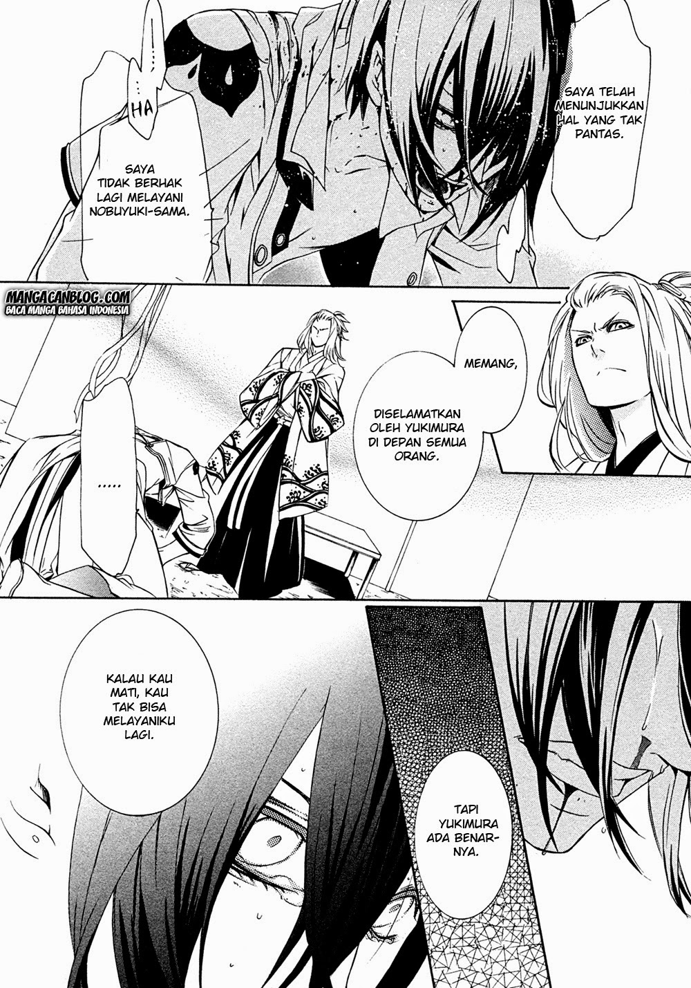 Chapter 6 - halaman 23