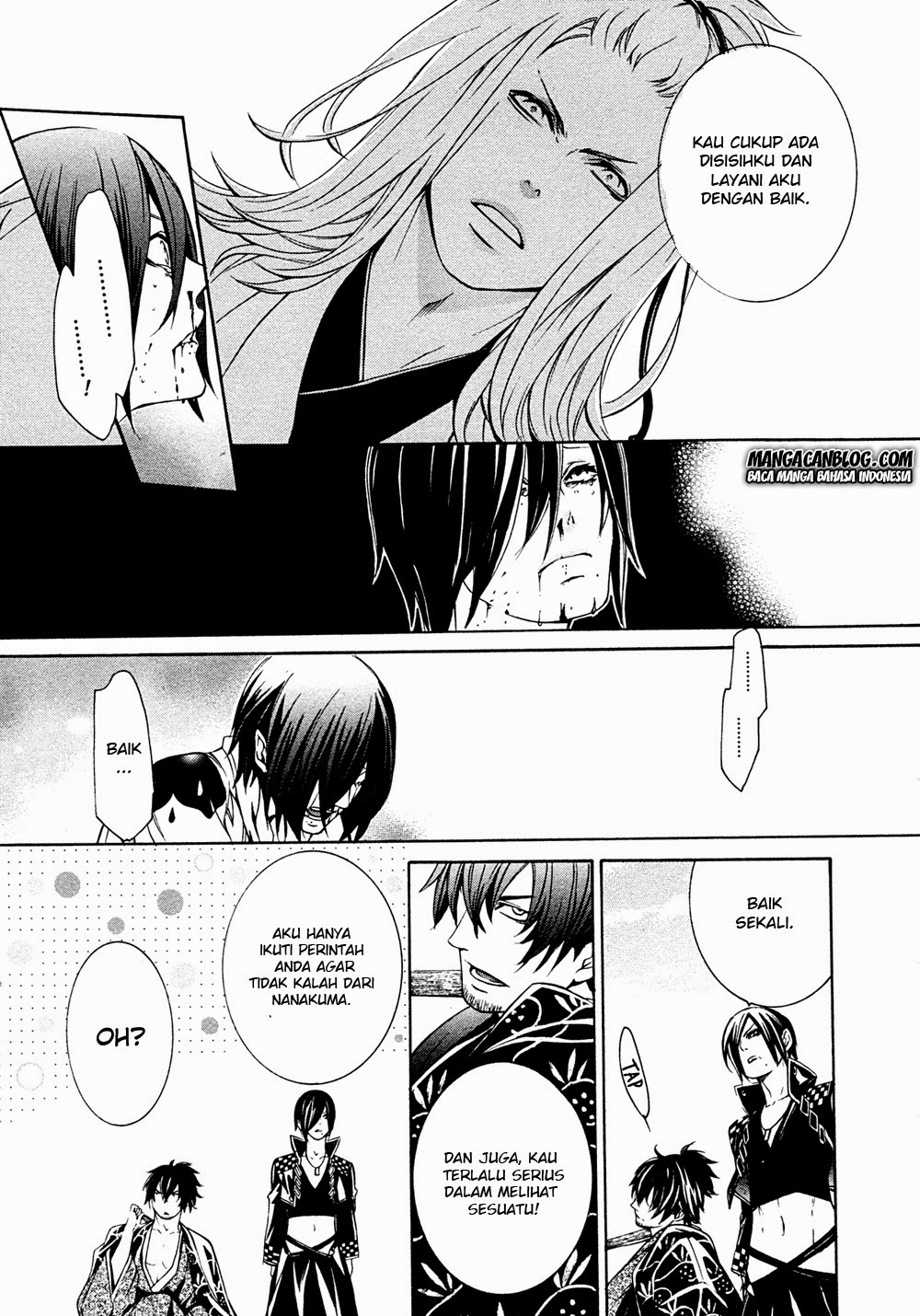 Chapter 6 - halaman 24