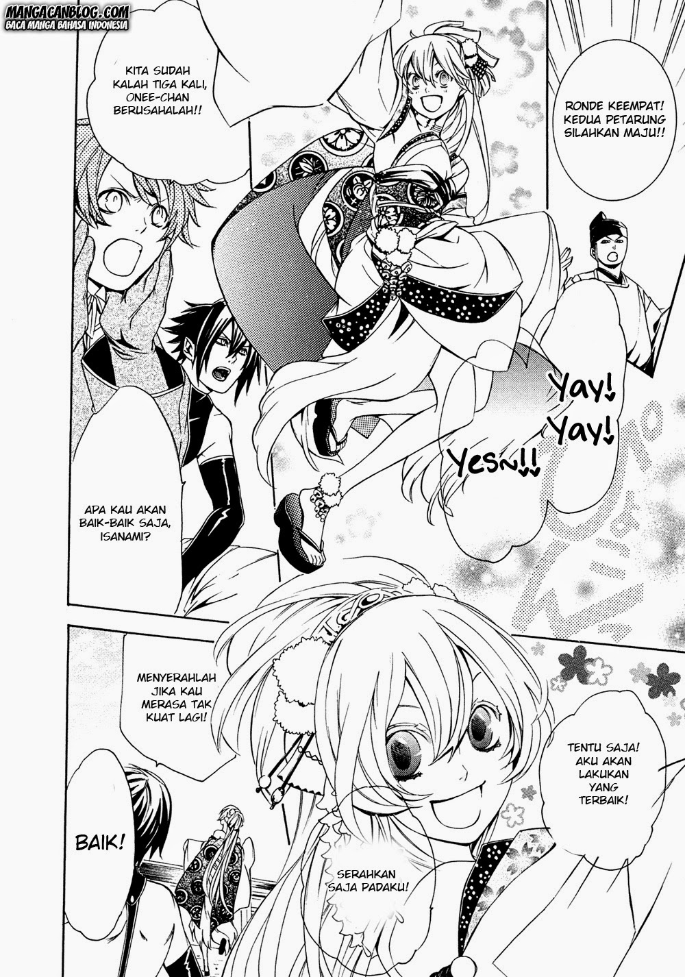 Chapter 6 - halaman 25