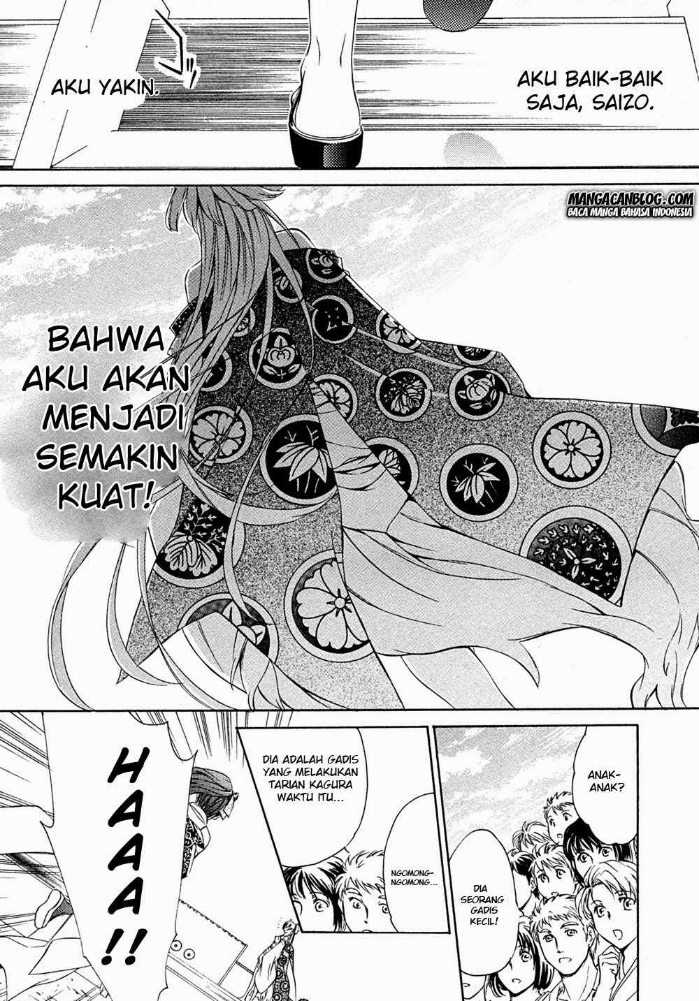 Chapter 6 - halaman 26