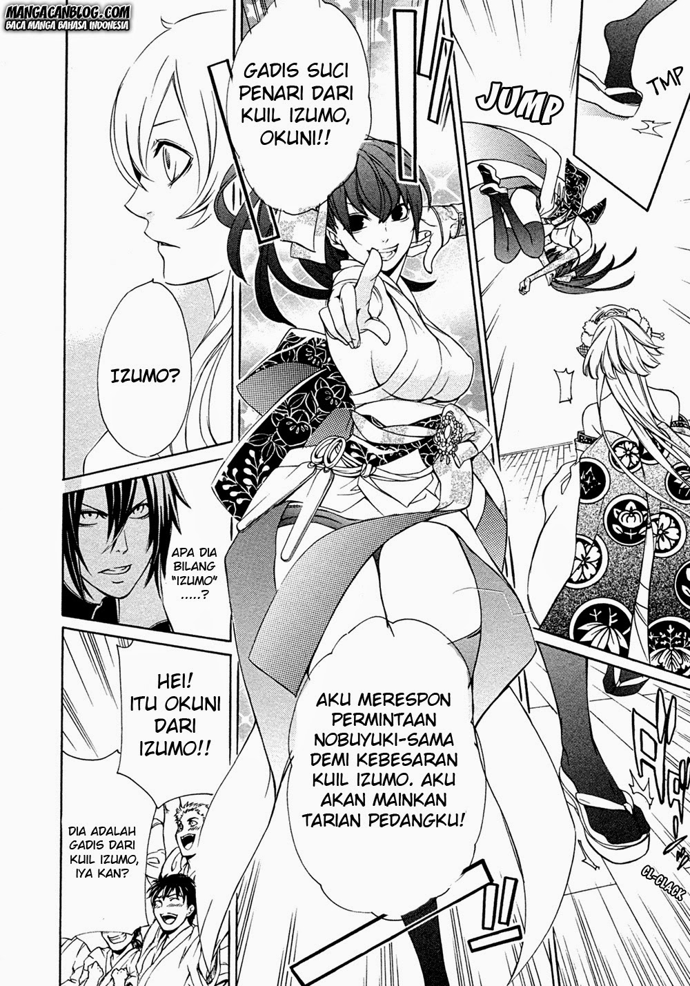 Chapter 6 - halaman 27