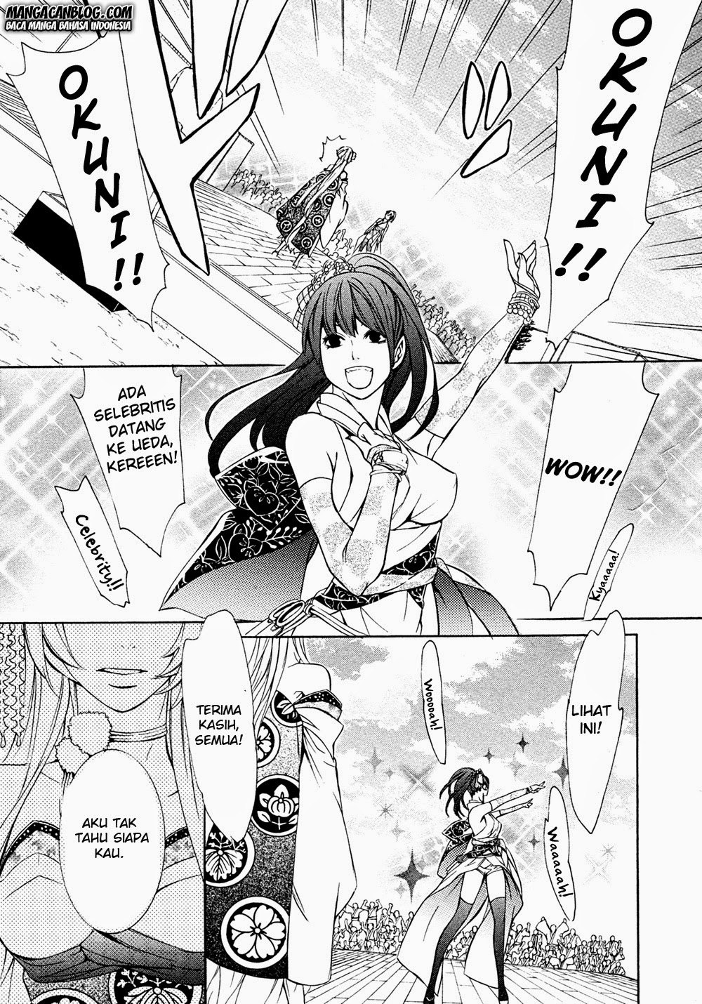 Chapter 6 - halaman 28