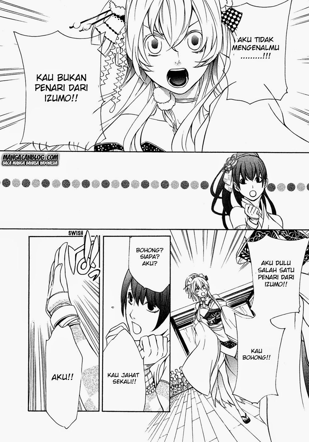 Chapter 6 - halaman 29