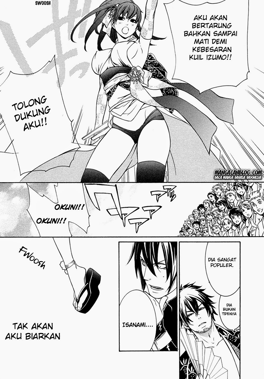 Chapter 6 - halaman 30