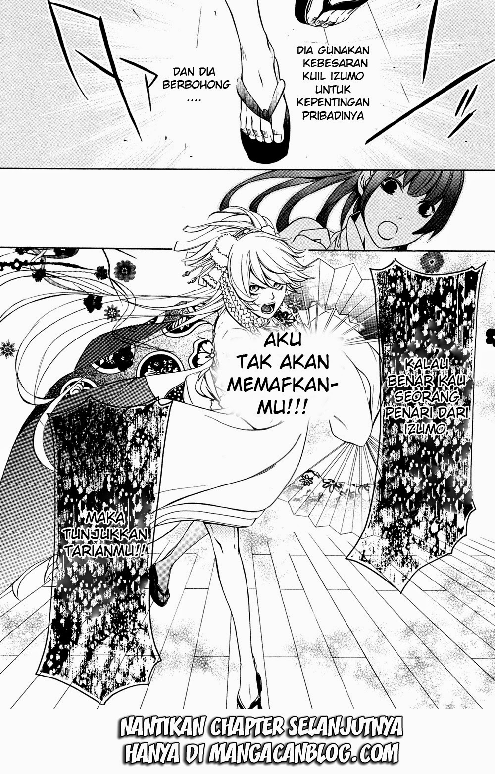 Chapter 6 - halaman 31