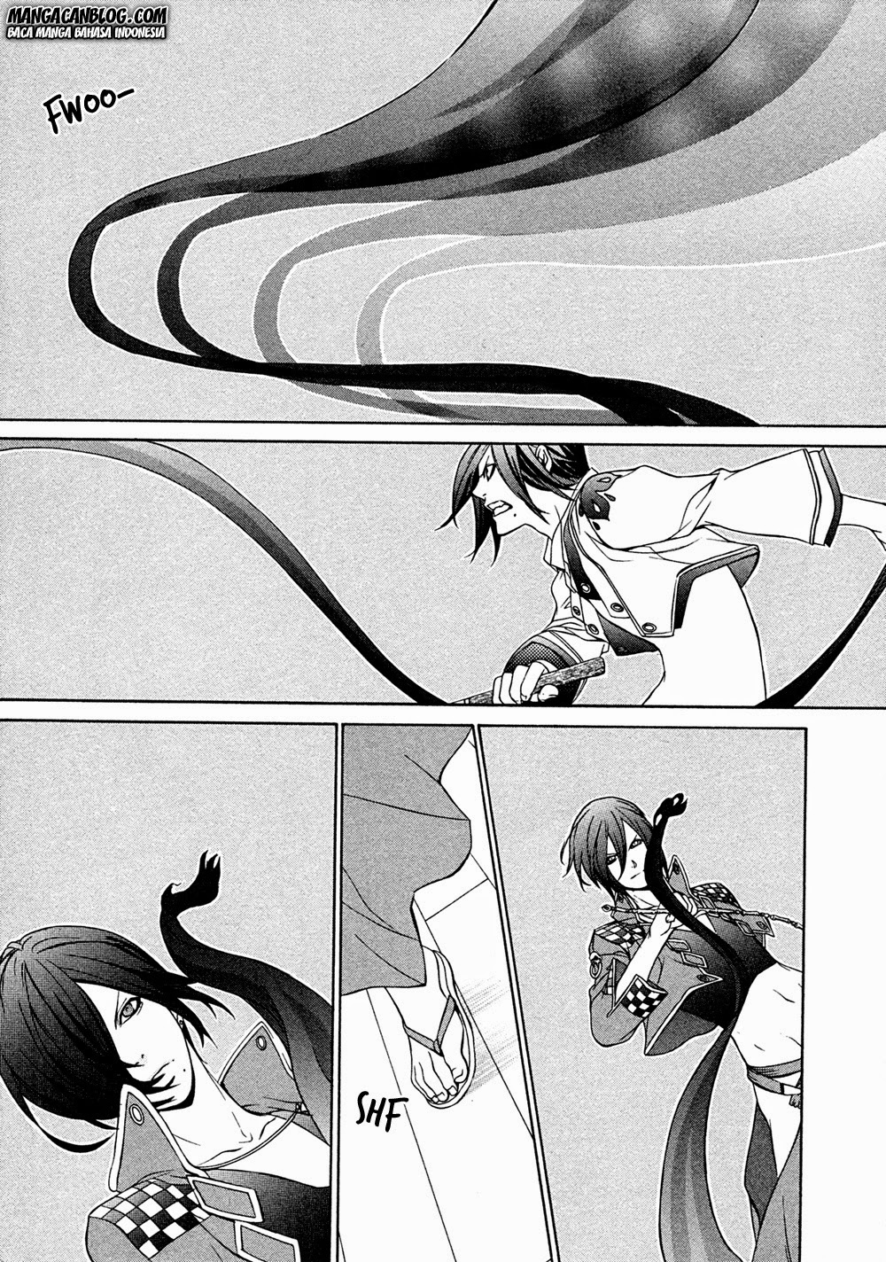 Chapter 6 - halaman 6