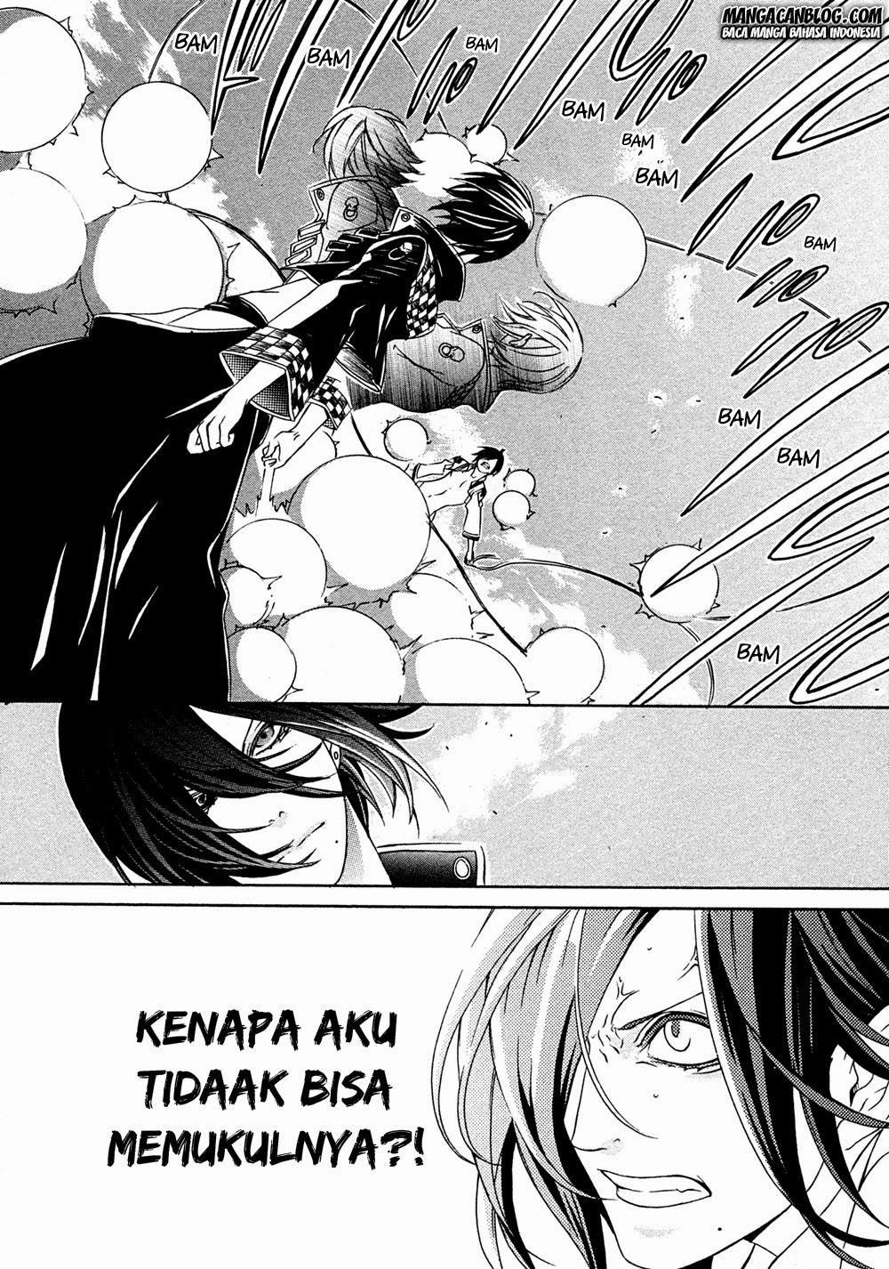 Chapter 6 - halaman 8