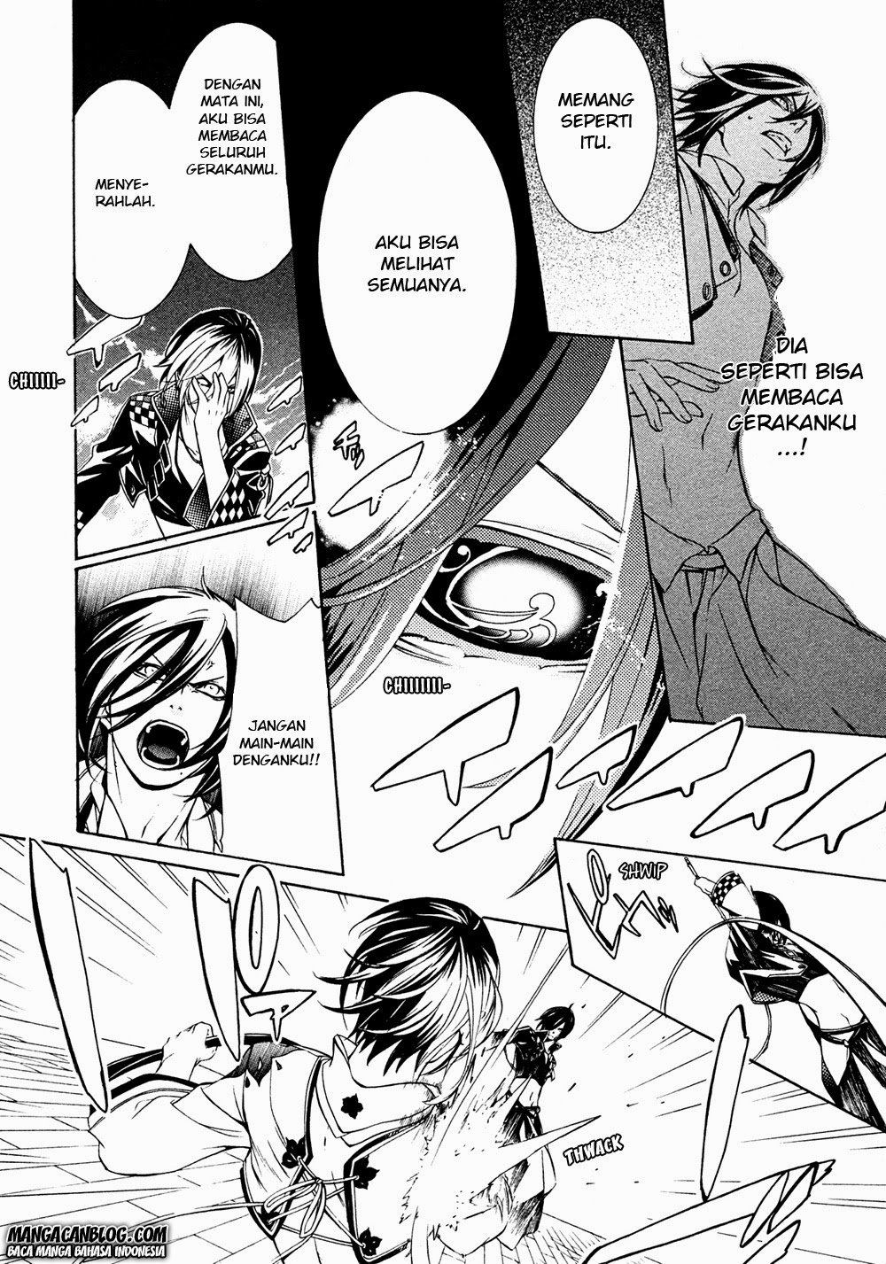 Chapter 6 - halaman 9