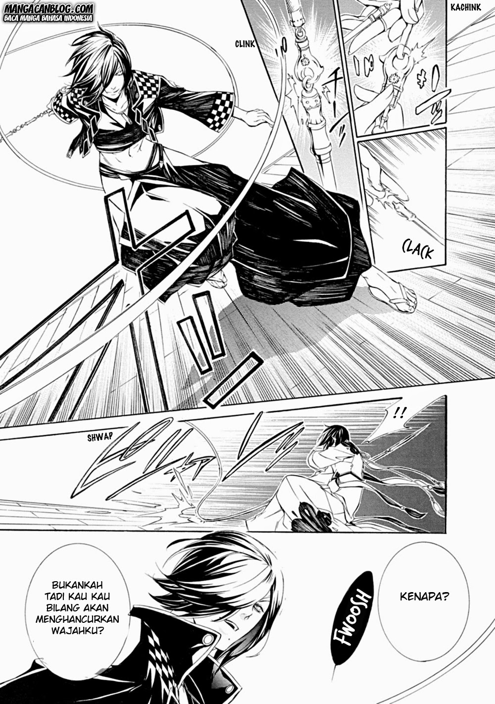 Chapter 5 - halaman 13