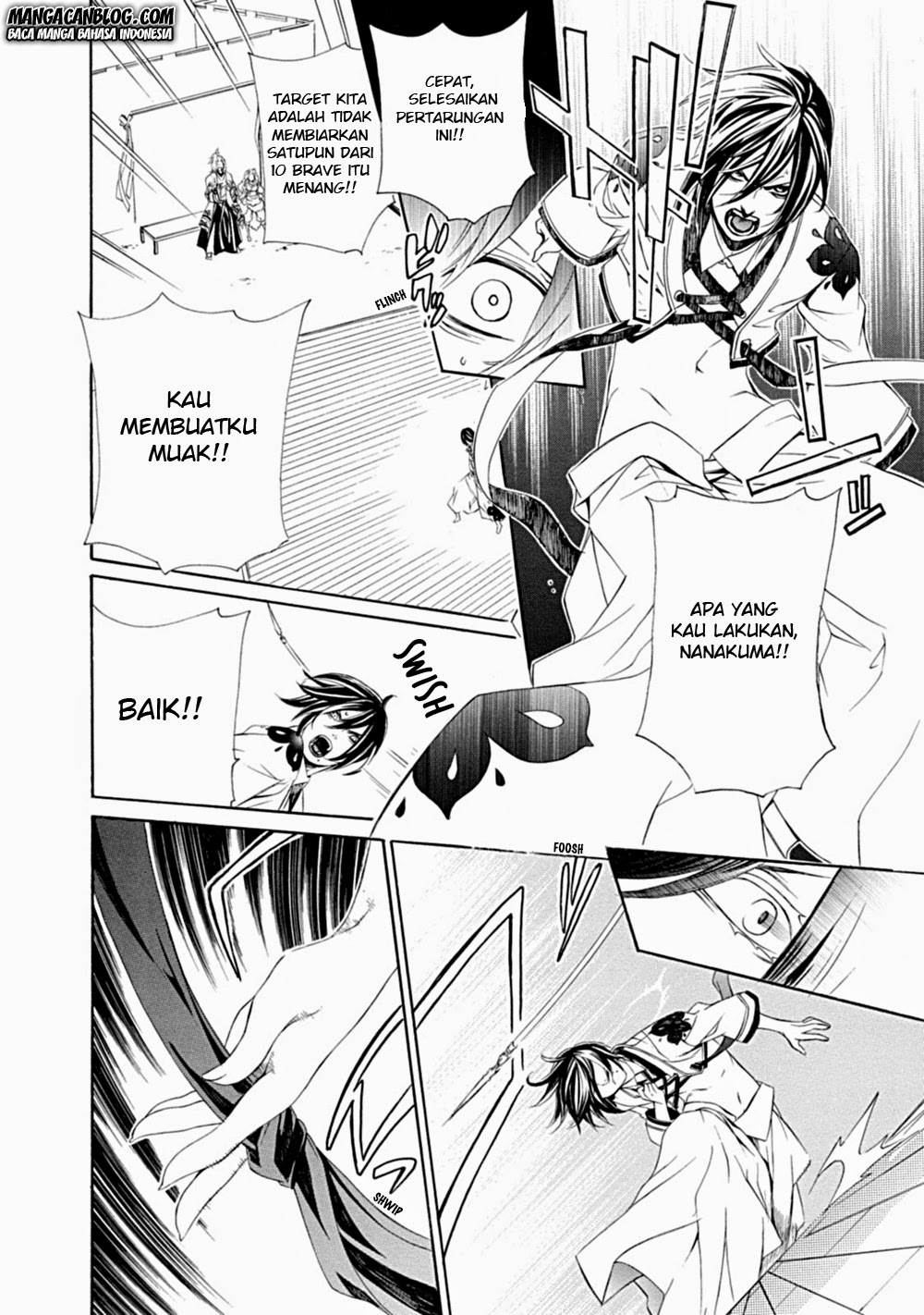 Chapter 5 - halaman 14