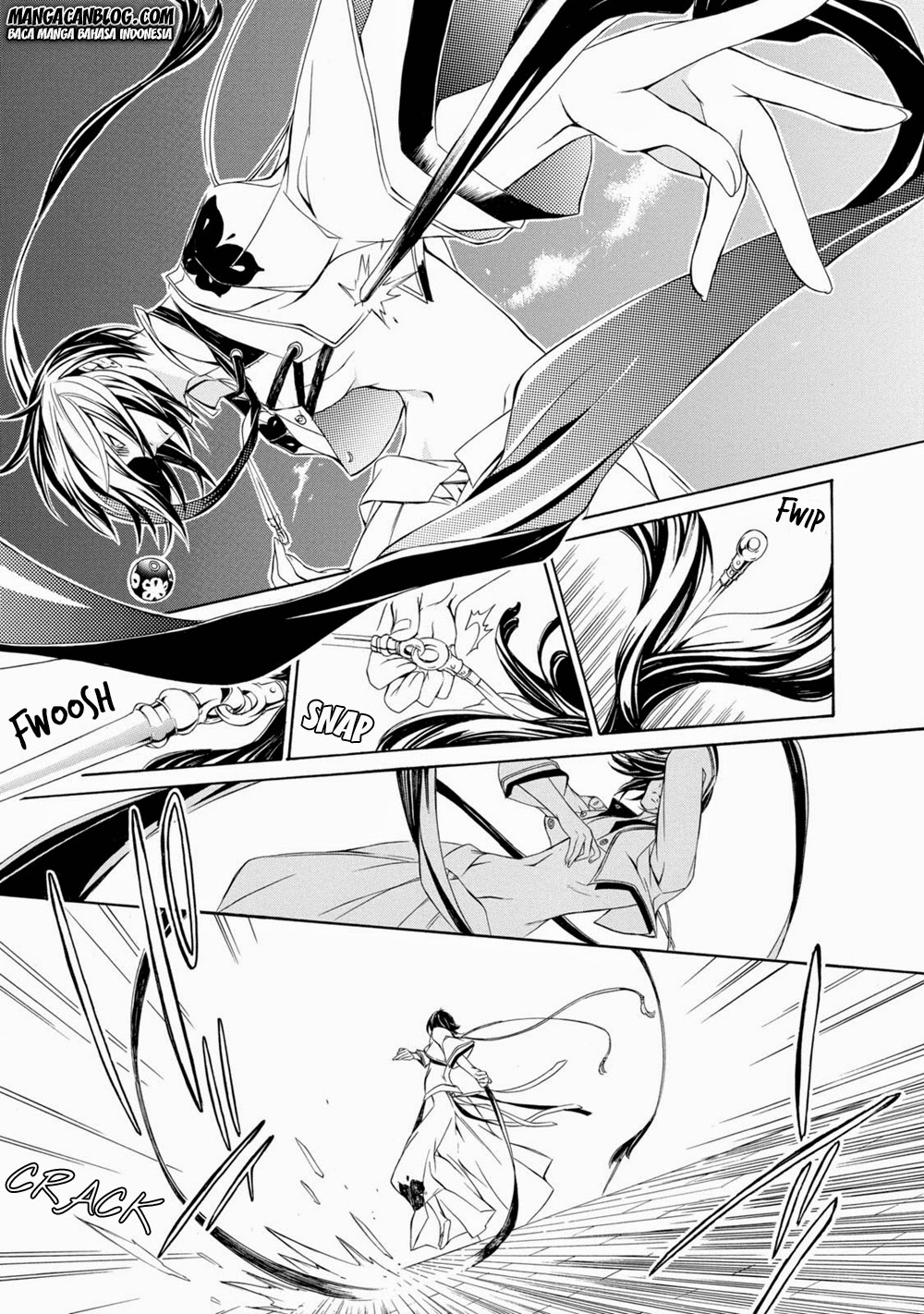 Chapter 5 - halaman 15