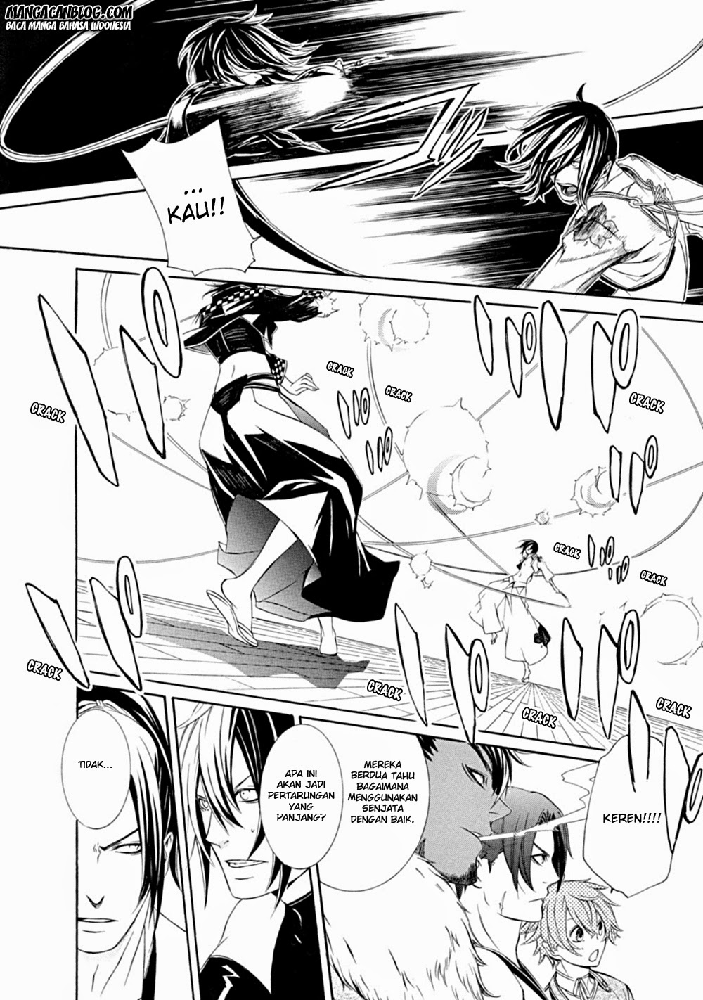 Chapter 5 - halaman 16