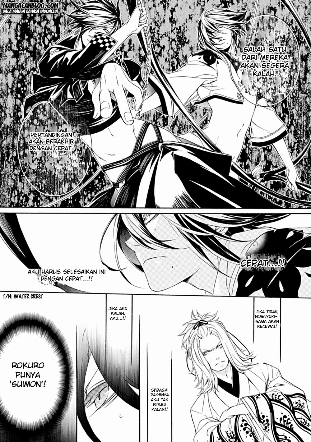 Chapter 5 - halaman 17