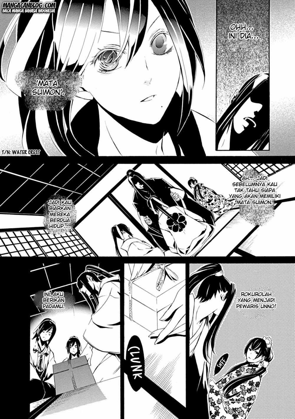Chapter 5 - halaman 18