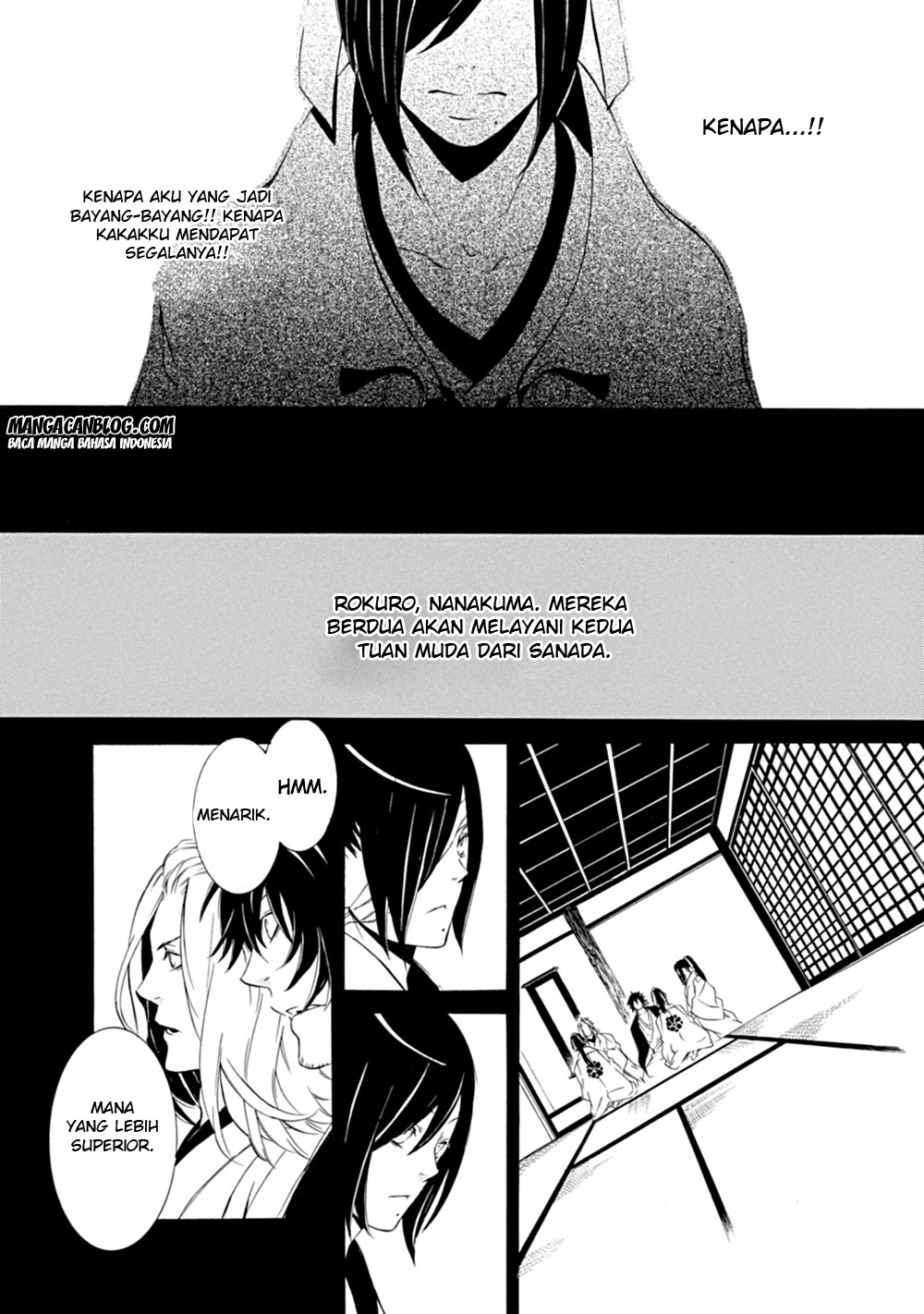 Chapter 5 - halaman 20