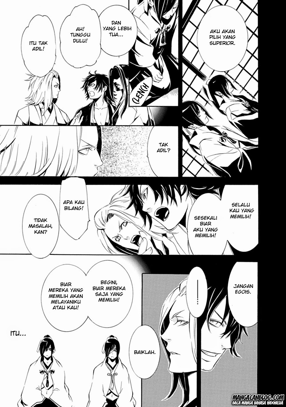 Chapter 5 - halaman 21