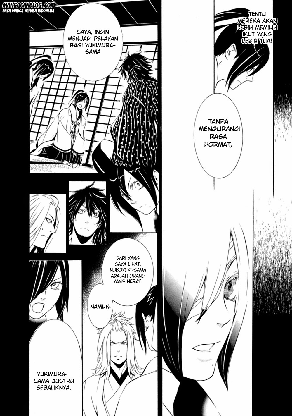 Chapter 5 - halaman 22