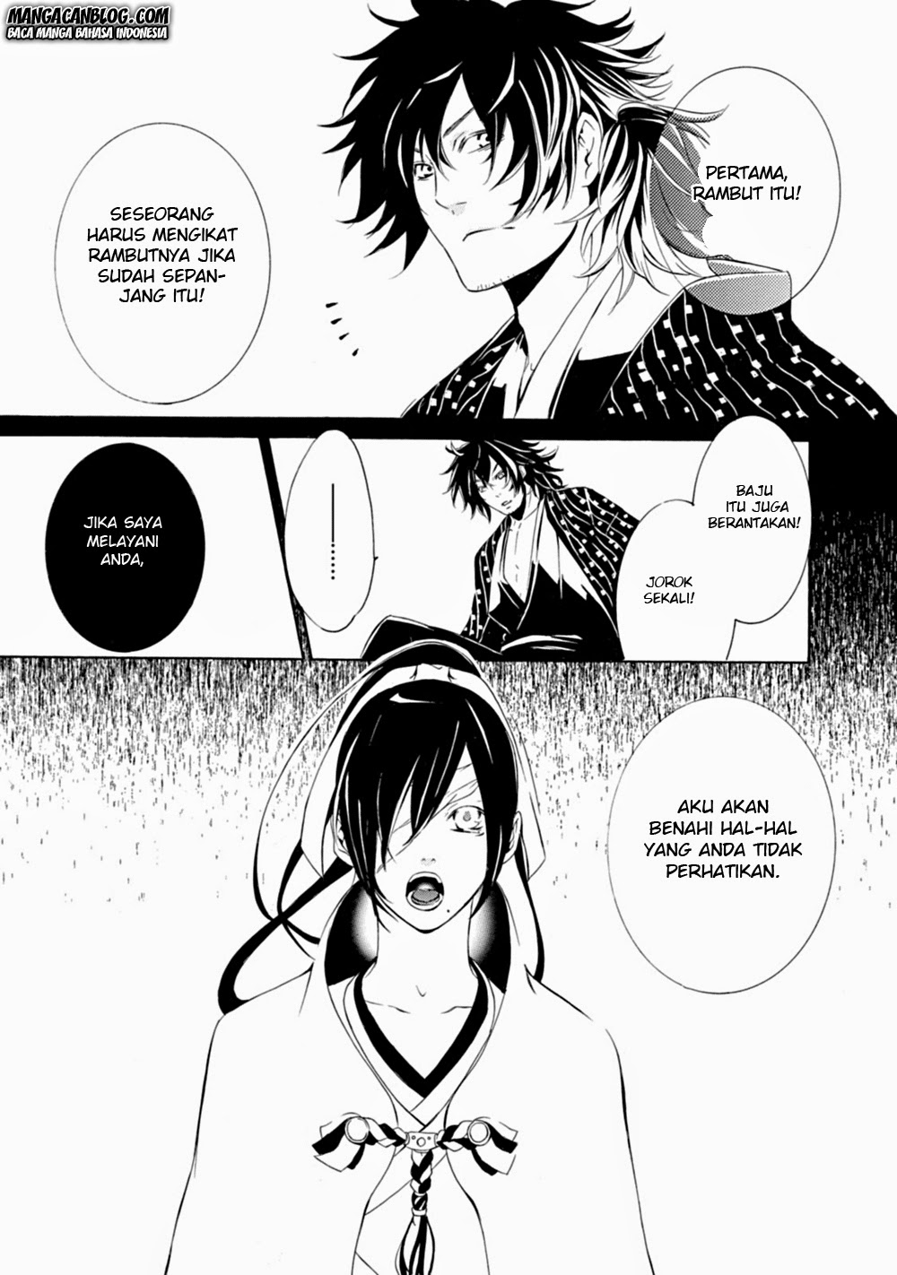 Chapter 5 - halaman 23