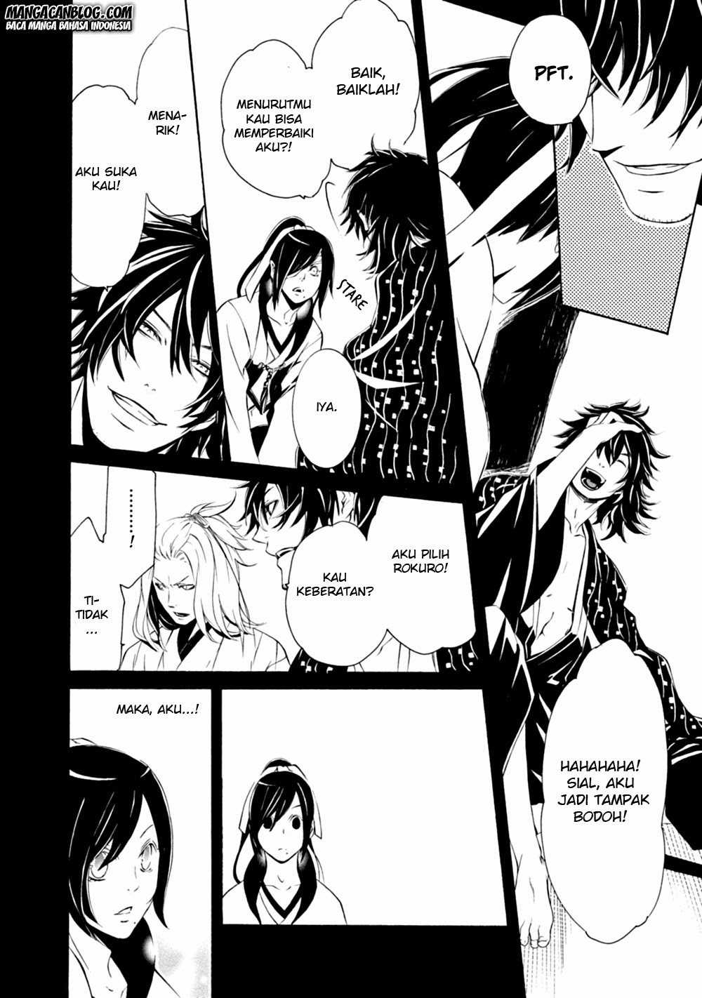 Chapter 5 - halaman 24