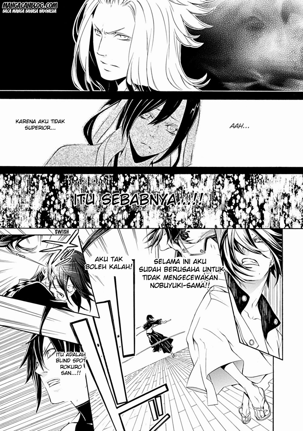 Chapter 5 - halaman 25