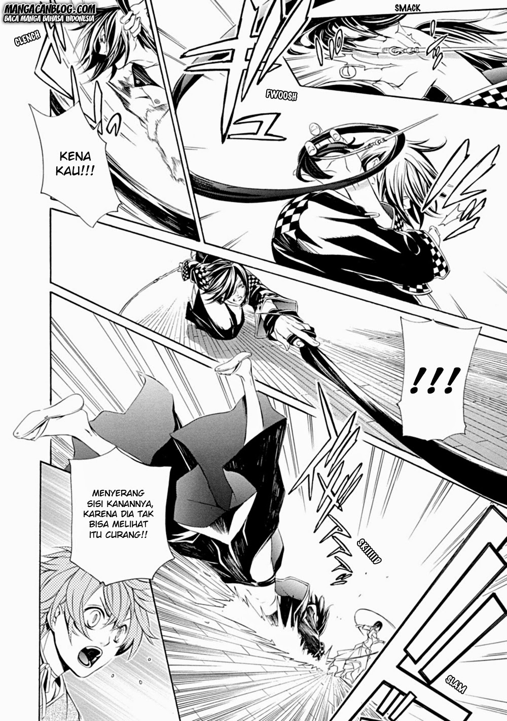 Chapter 5 - halaman 26
