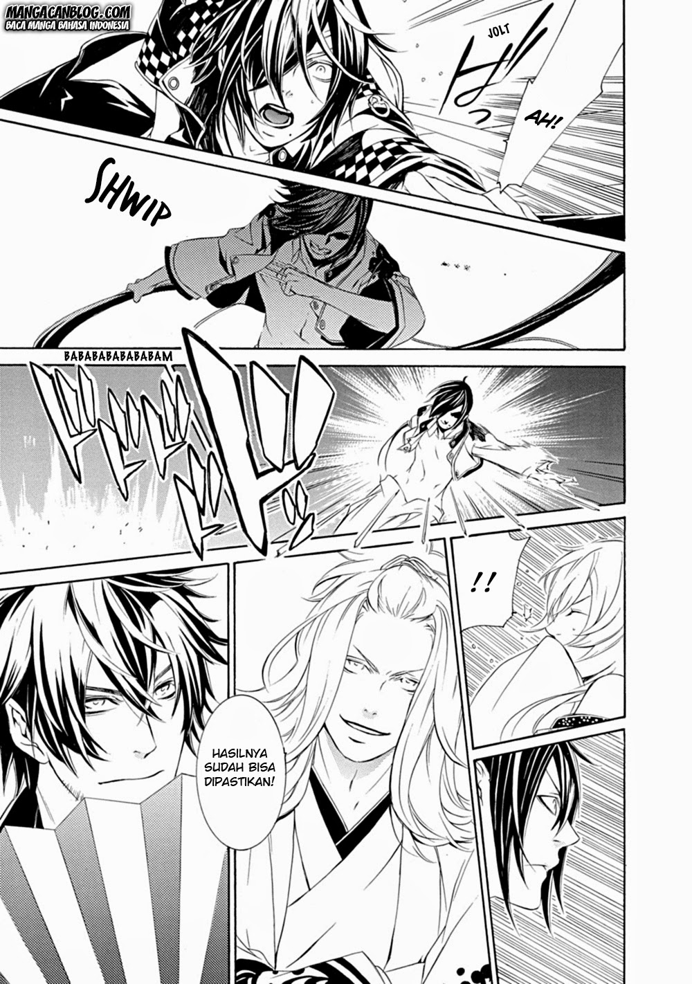Chapter 5 - halaman 27