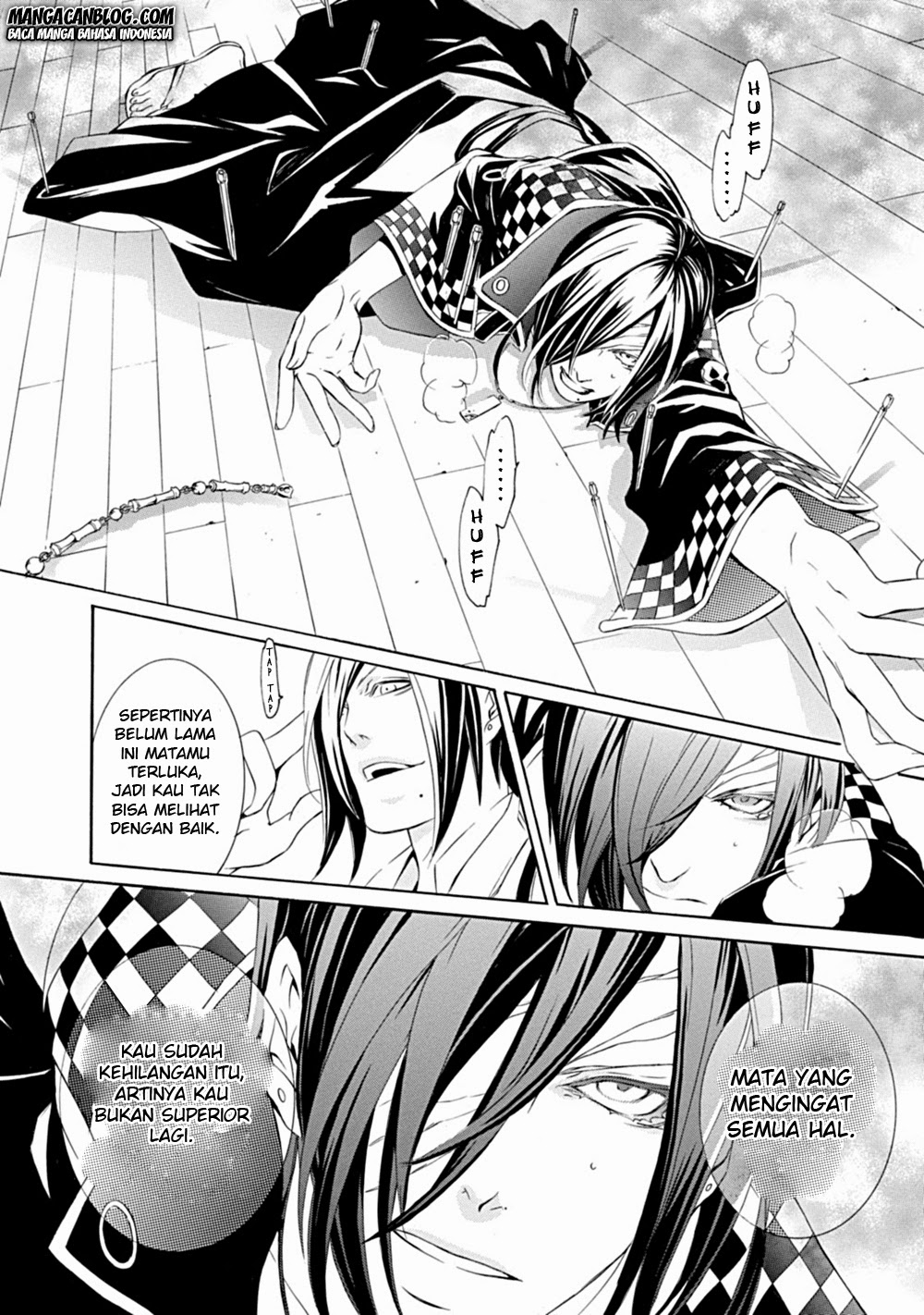 Chapter 5 - halaman 28
