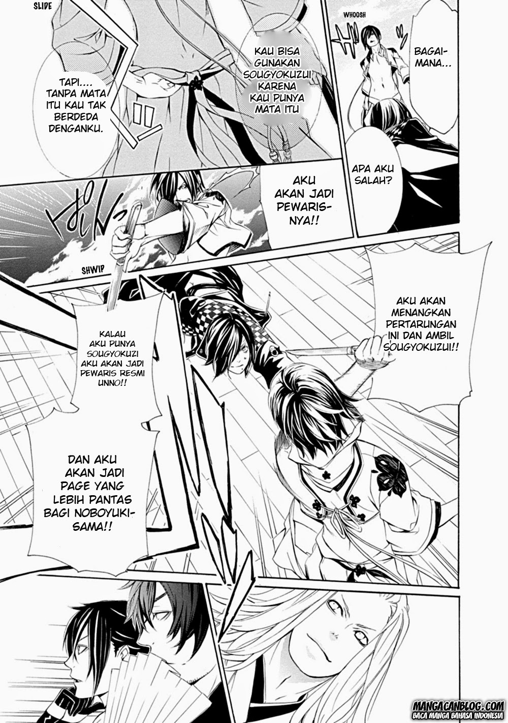 Chapter 5 - halaman 29