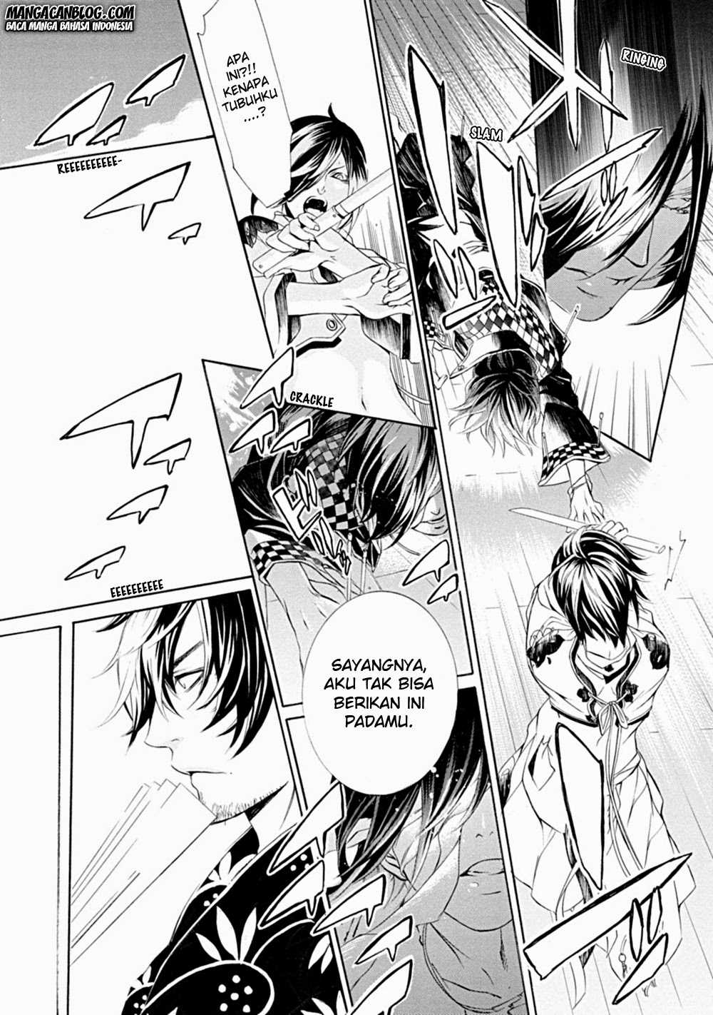 Chapter 5 - halaman 30