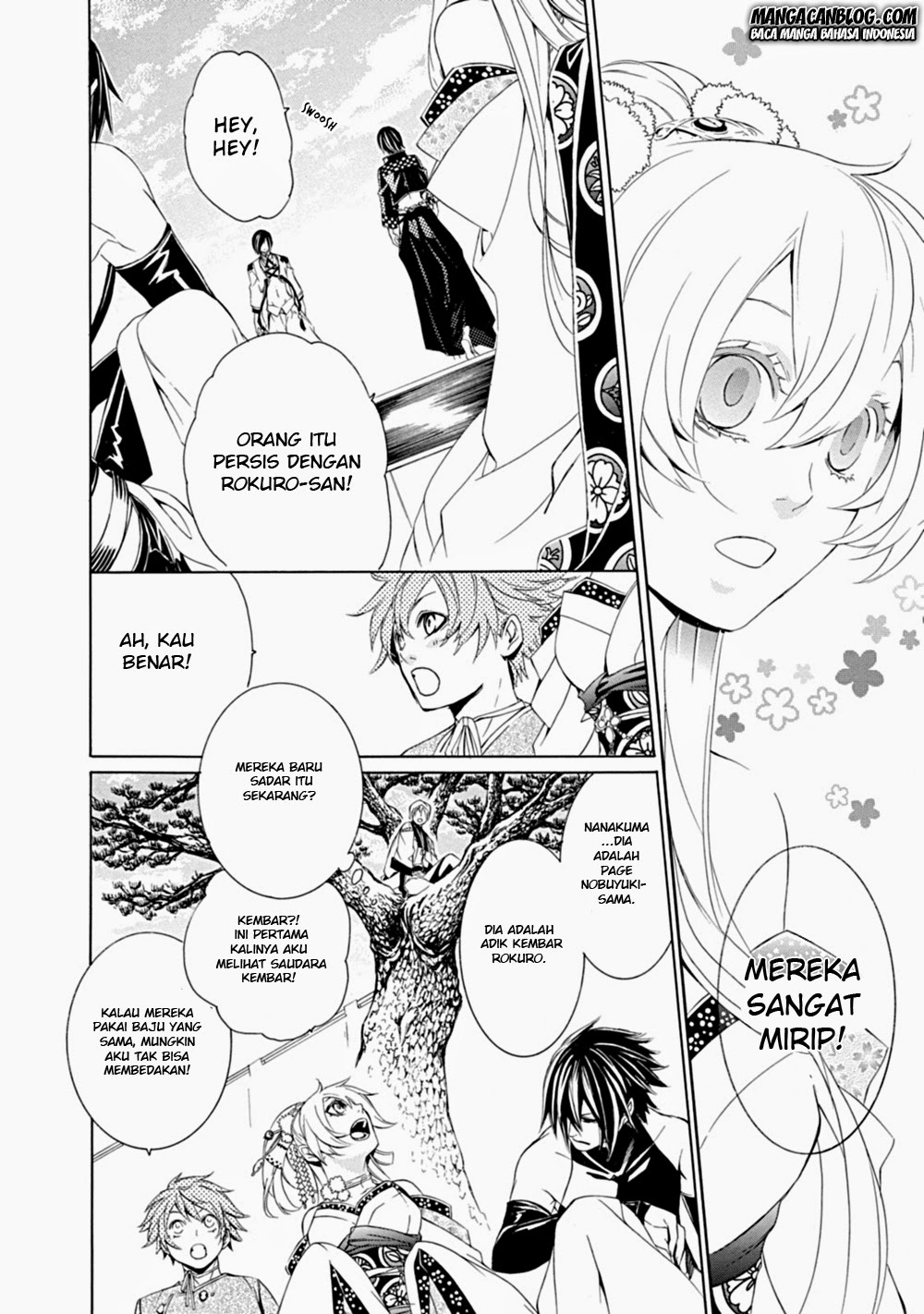 Chapter 5 - halaman 4