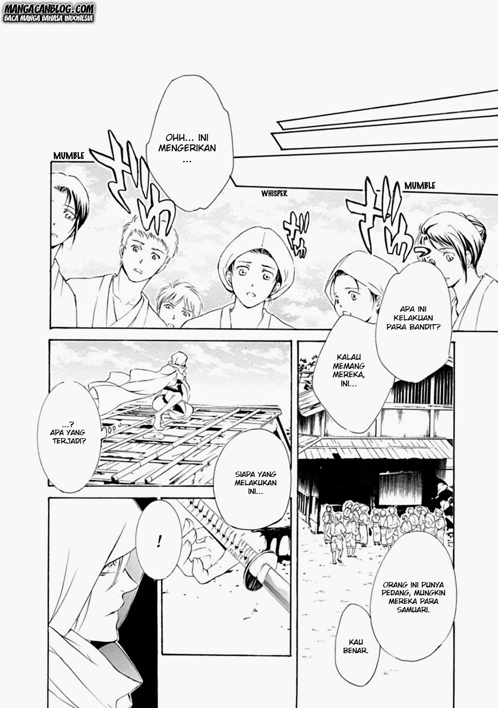 Chapter 5 - halaman 32