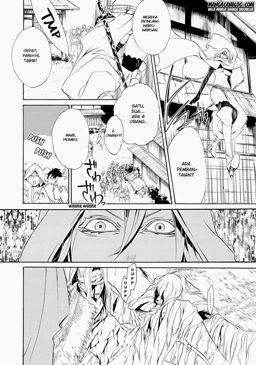 Chapter 5 - halaman 33
