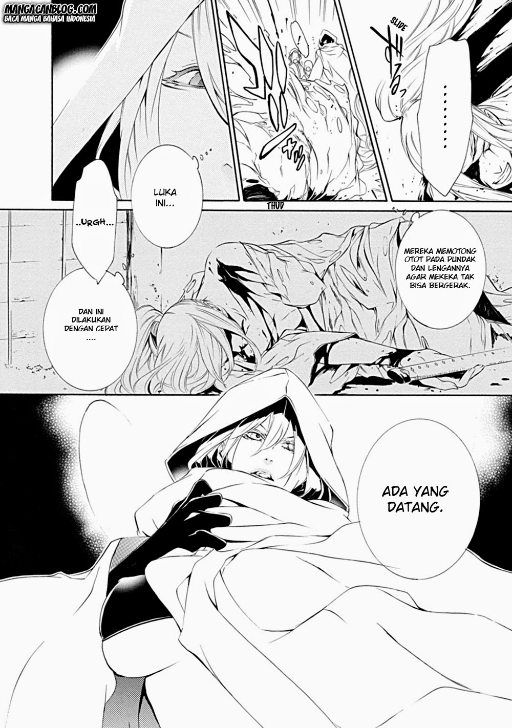 Chapter 5 - halaman 34