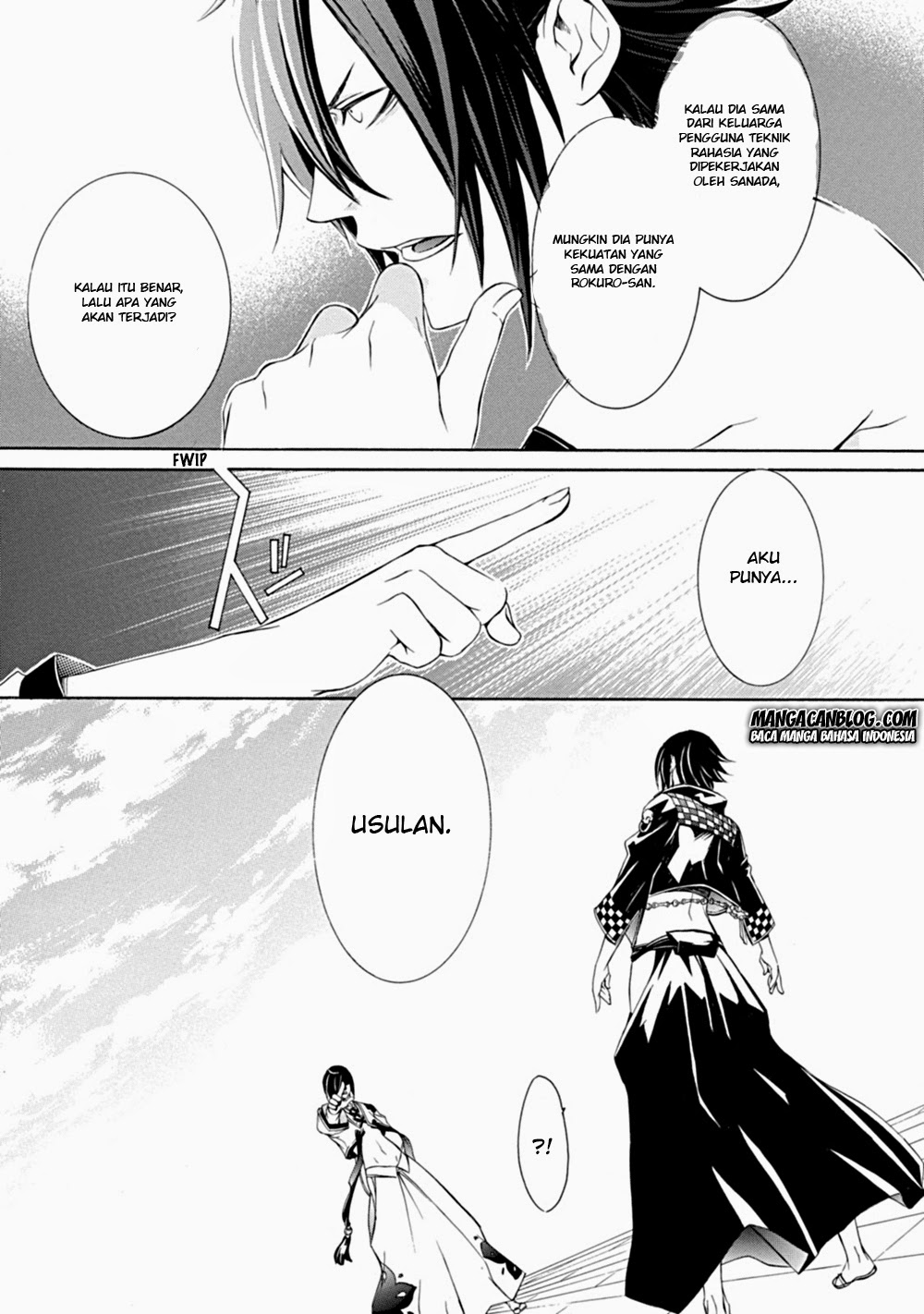 Chapter 5 - halaman 5