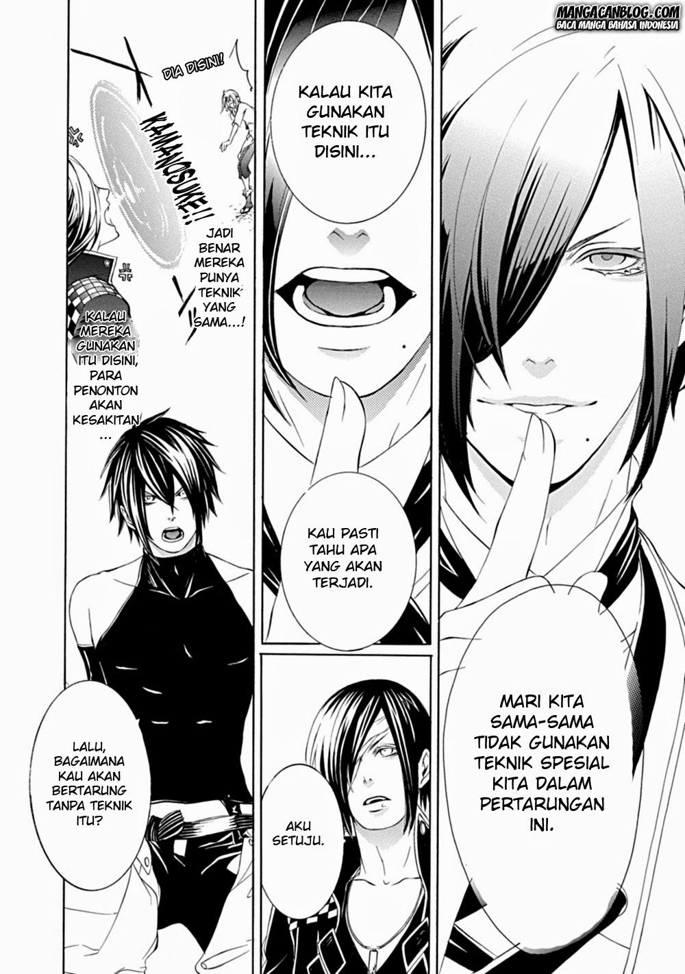 Chapter 5 - halaman 6