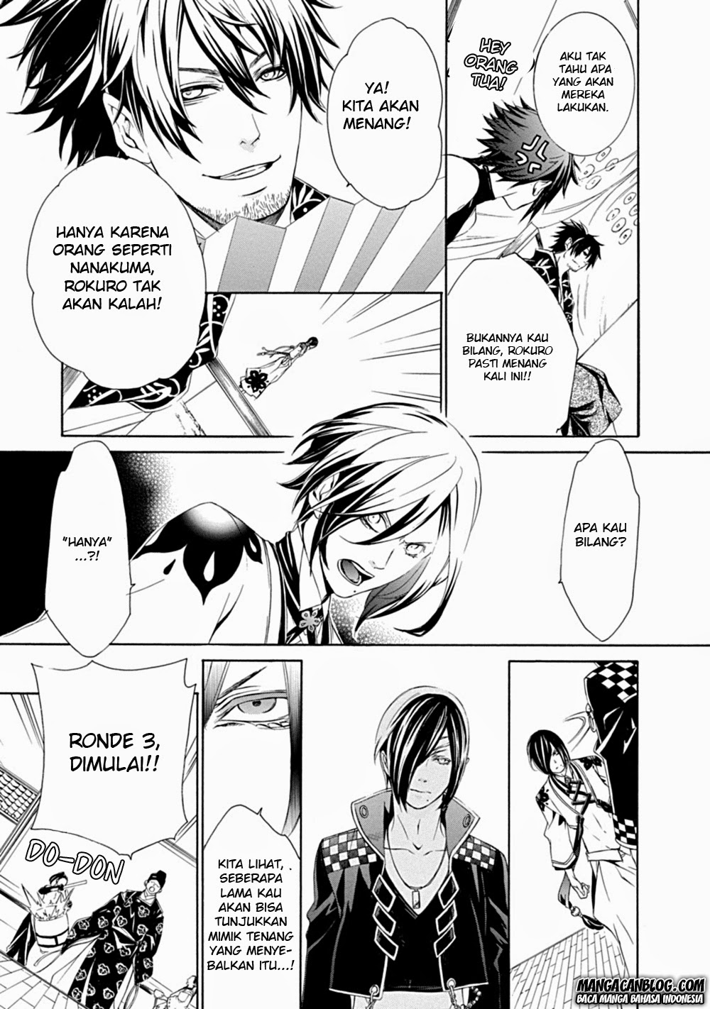 Chapter 5 - halaman 7