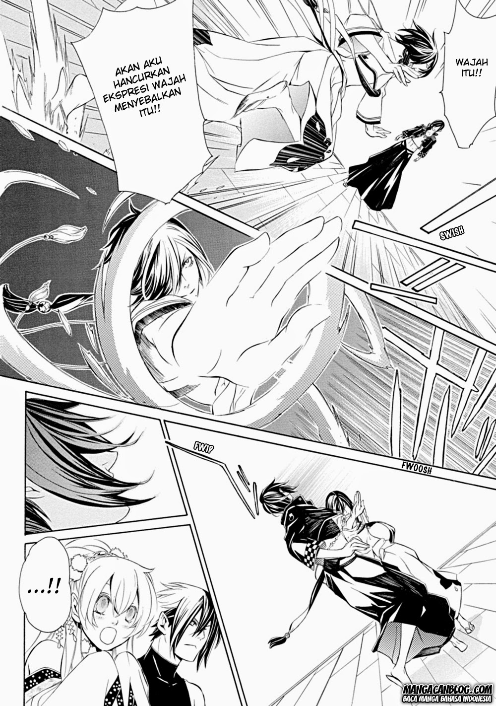 Chapter 5 - halaman 8